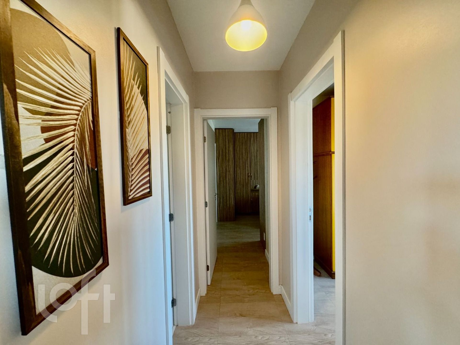 Imagem da propriedade 6