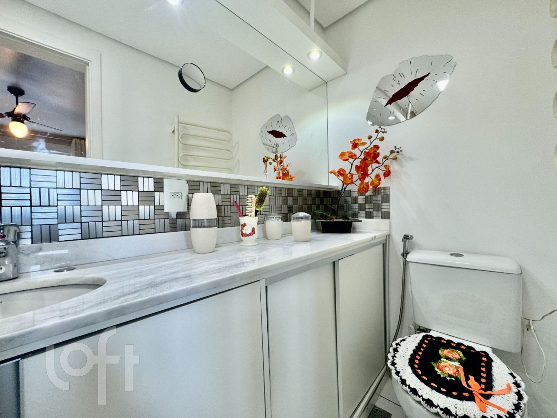 Imagem da propriedade 9