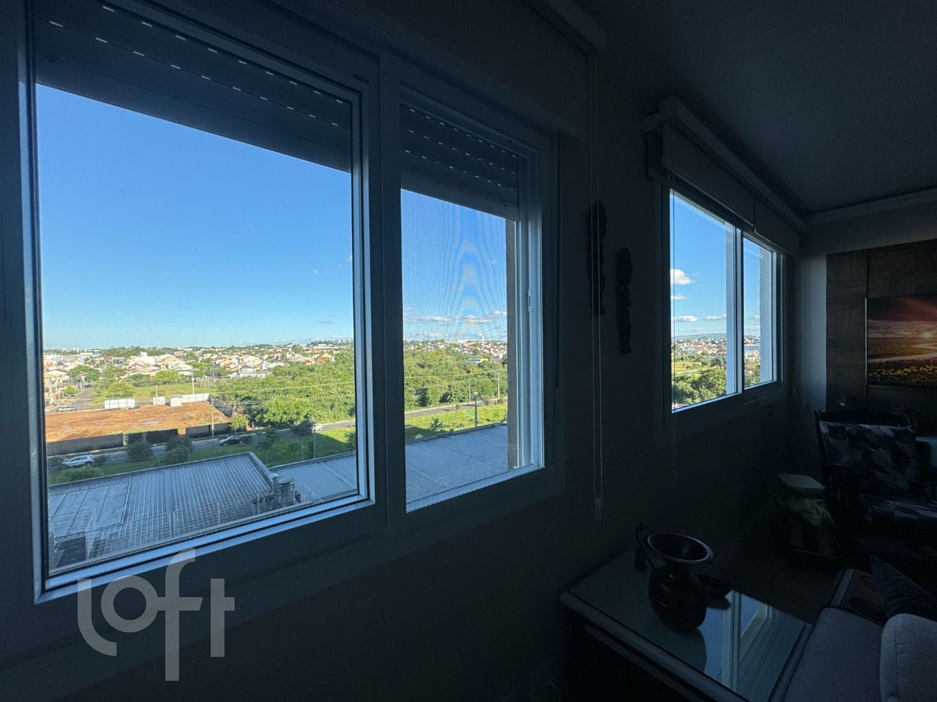 Imagem da propriedade 35