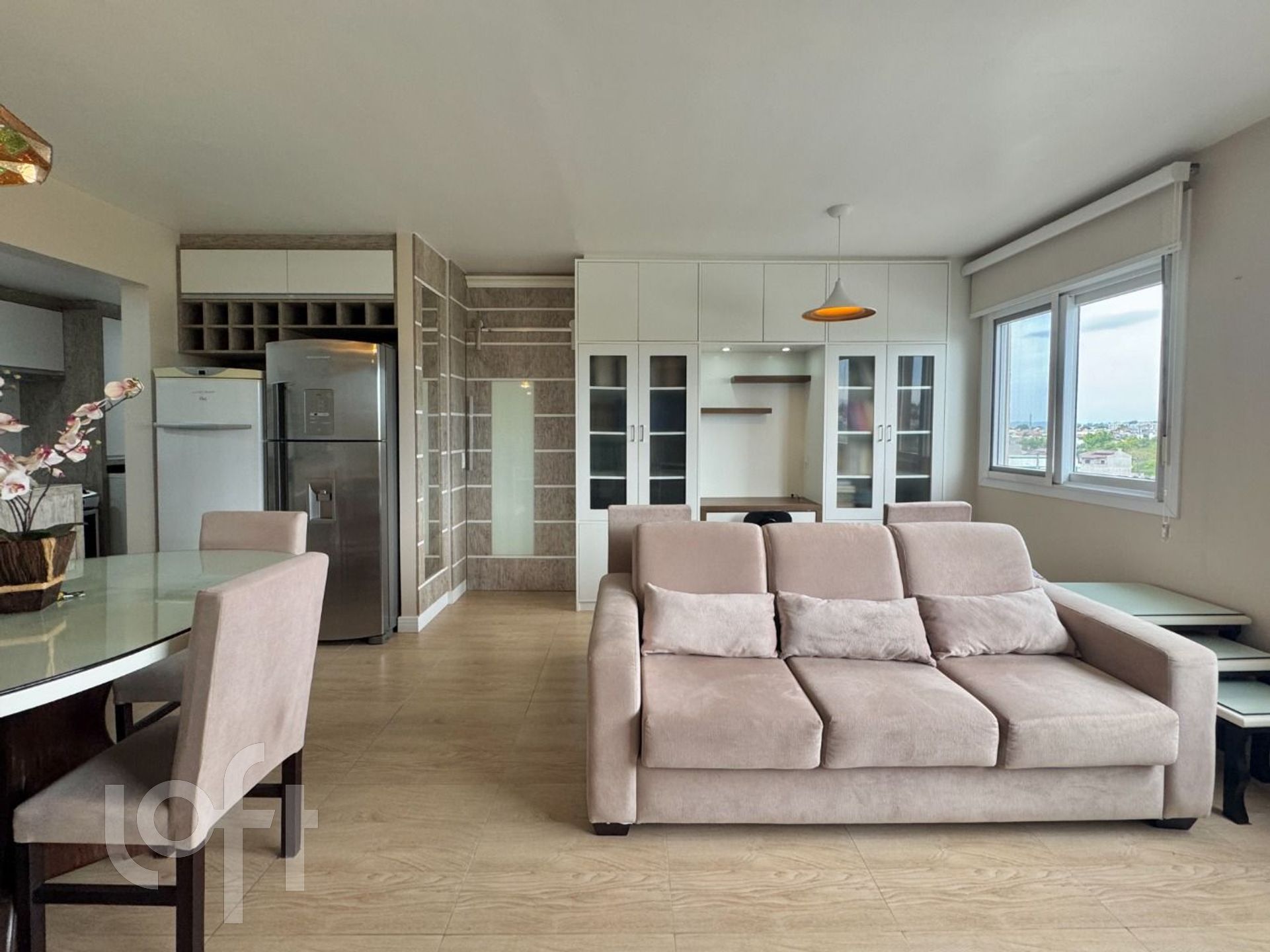 Imagem da propriedade 40