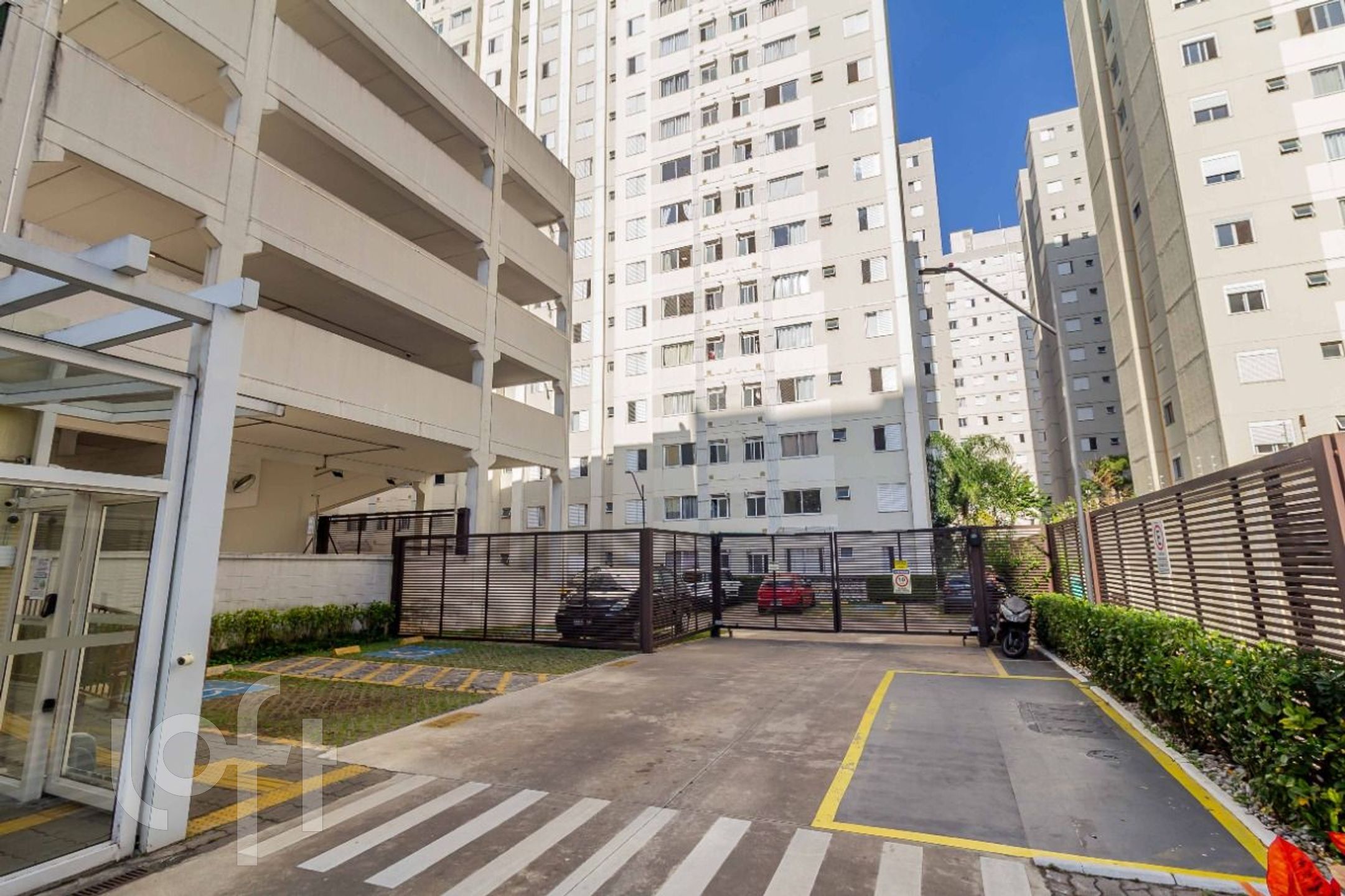 Imagem da propriedade PU1bxa6s2 72