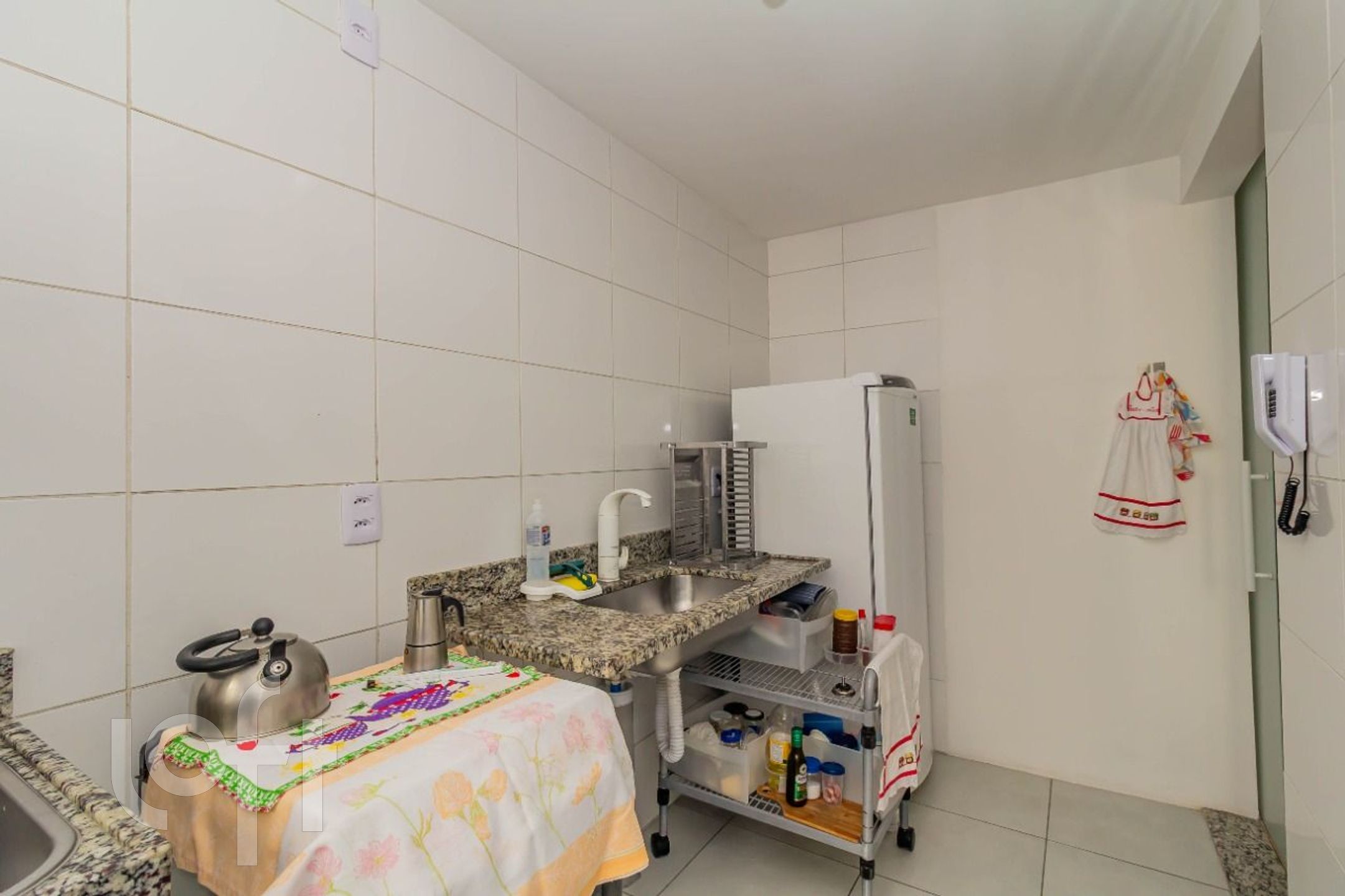 Imagem da propriedade PU1bxa6s2 23