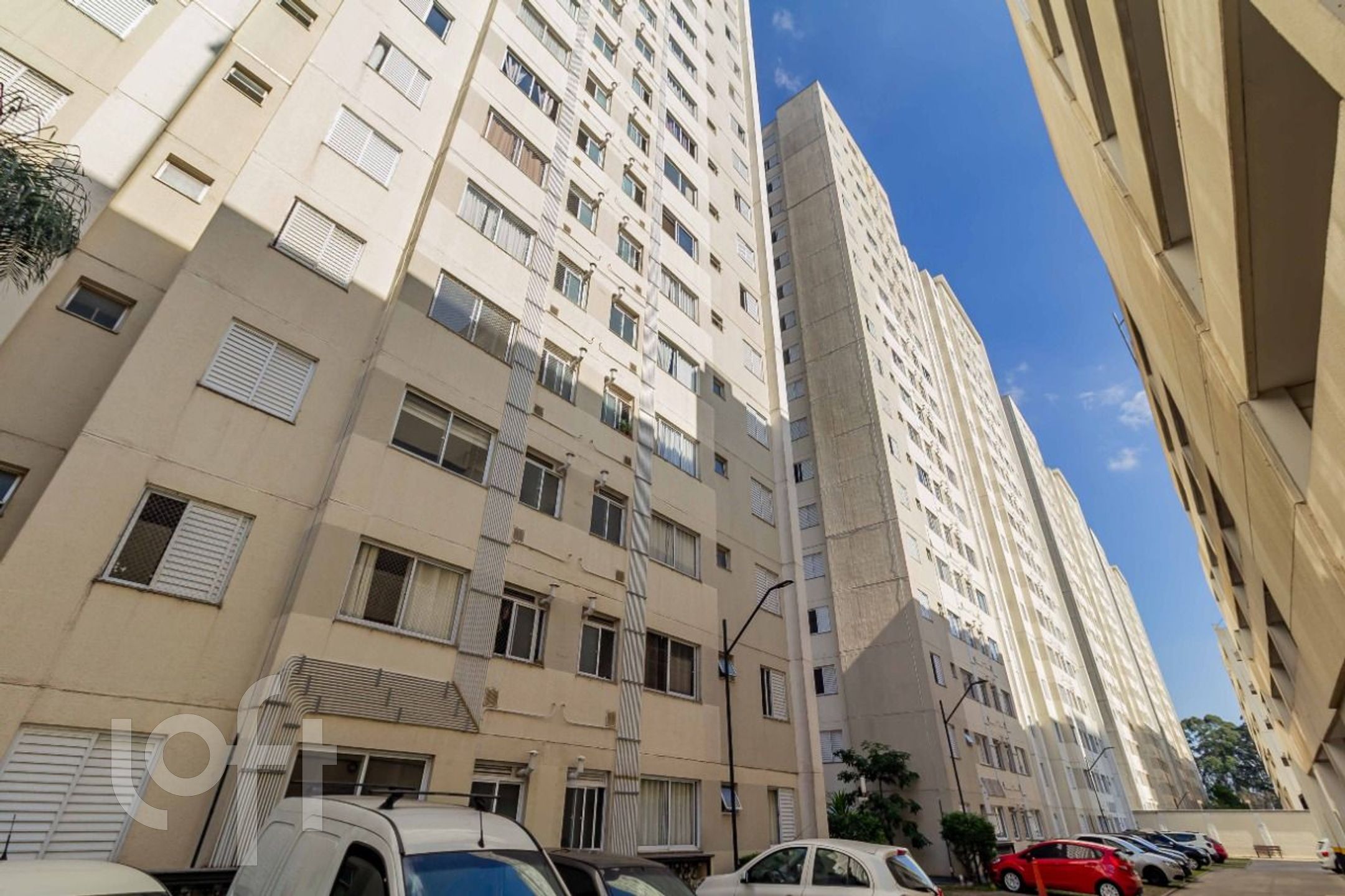 Imagem da propriedade PU1bxa6s2 60