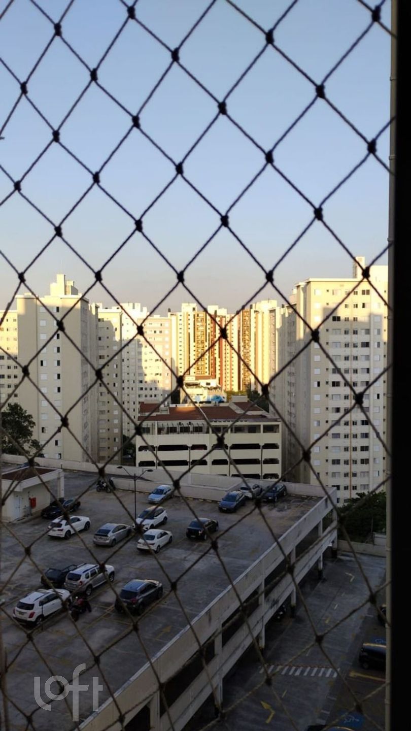 Imagem da propriedade 76259 8