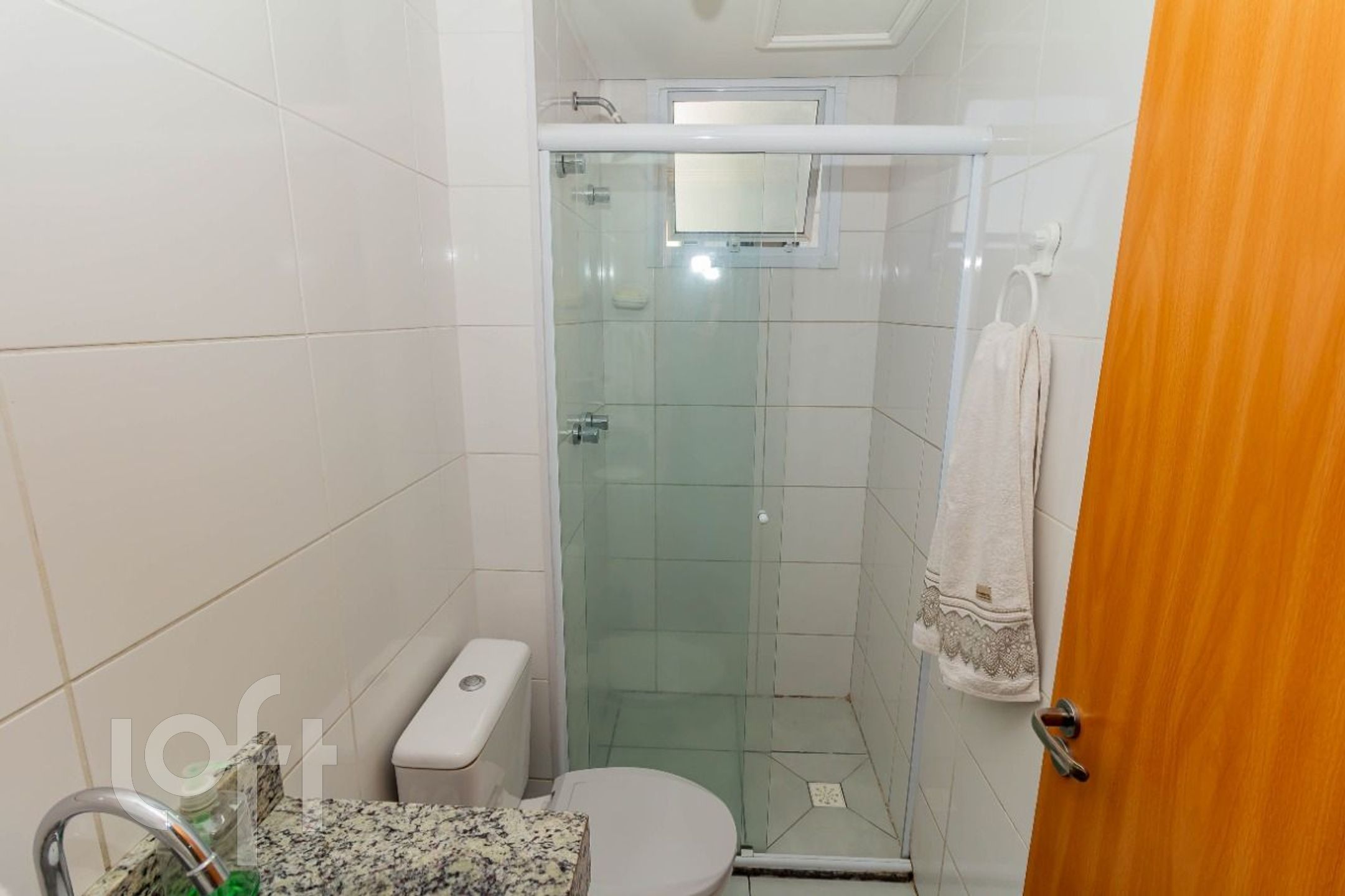 Imagem da propriedade PU1bxa6s2 17