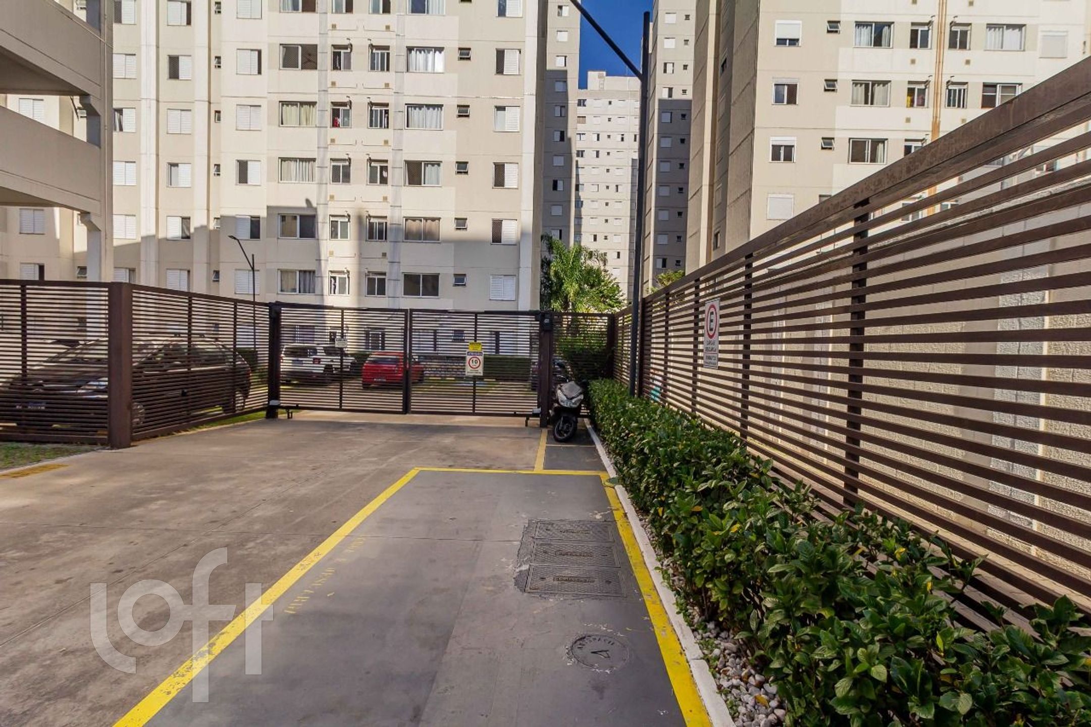 Imagem da propriedade PU1bxa6s2 35
