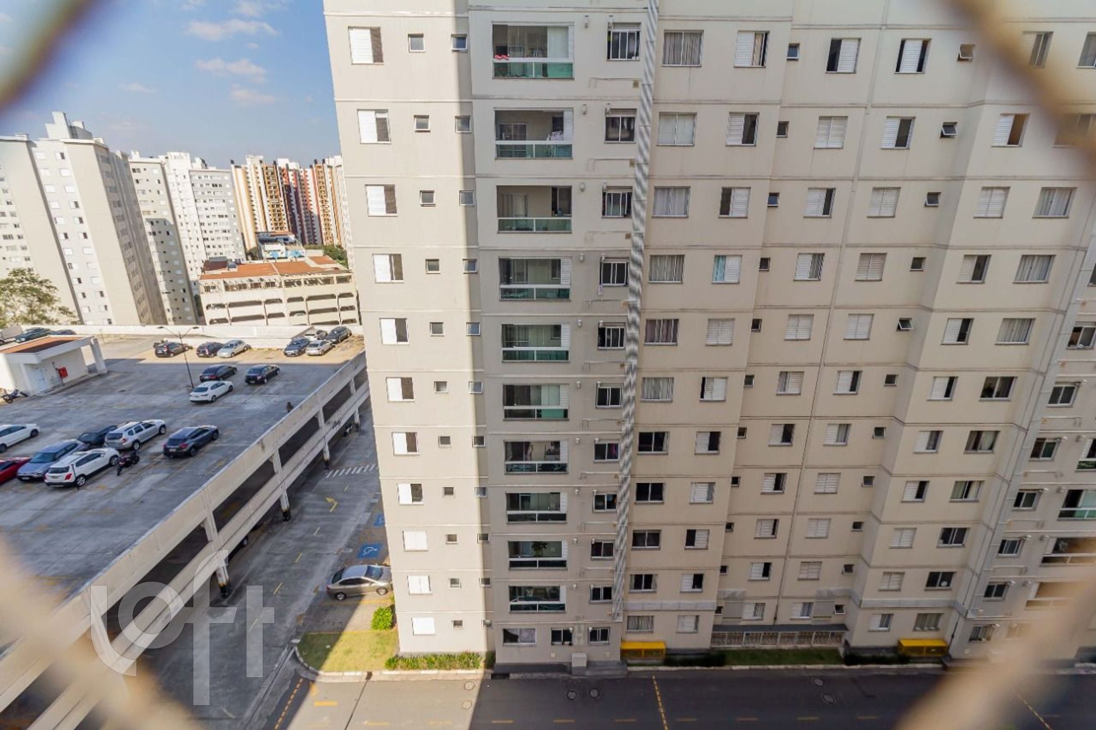 Imagem da propriedade PU1bxa6s2 6