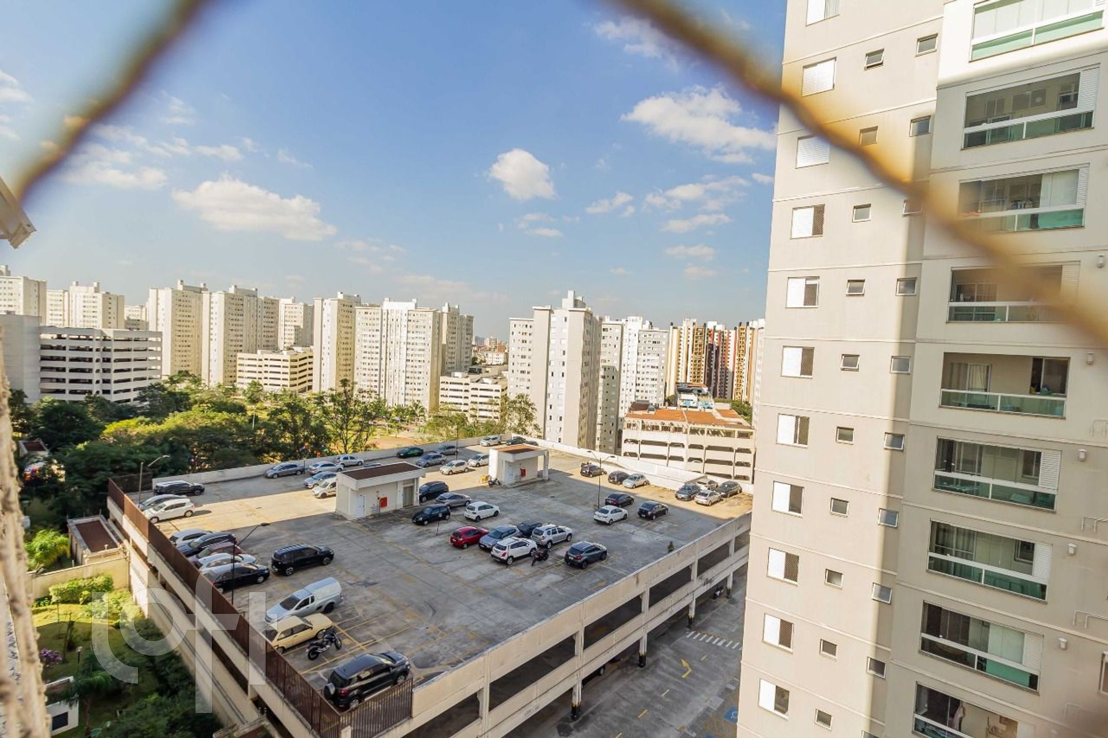 Imagem da propriedade PU1bxa6s2 5