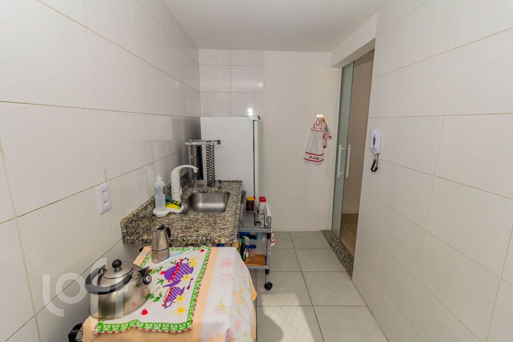 Imagem da propriedade PU1bxa6s2 24
