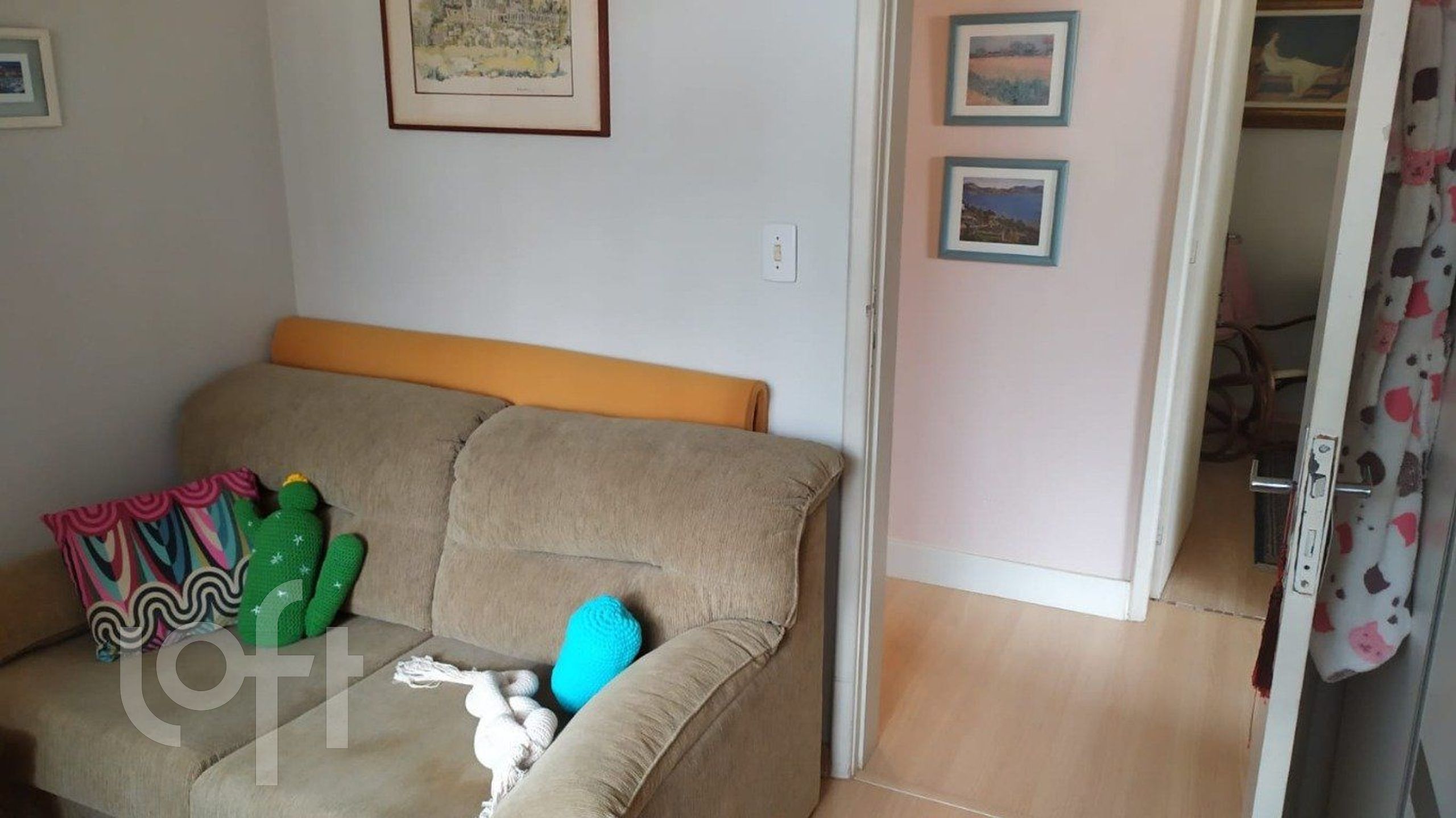 Imagem da propriedade 13