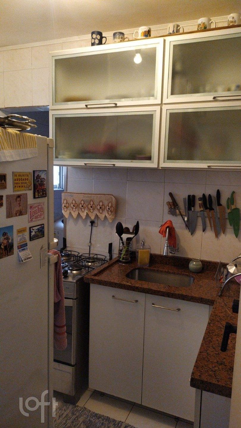 Imagem da propriedade 21