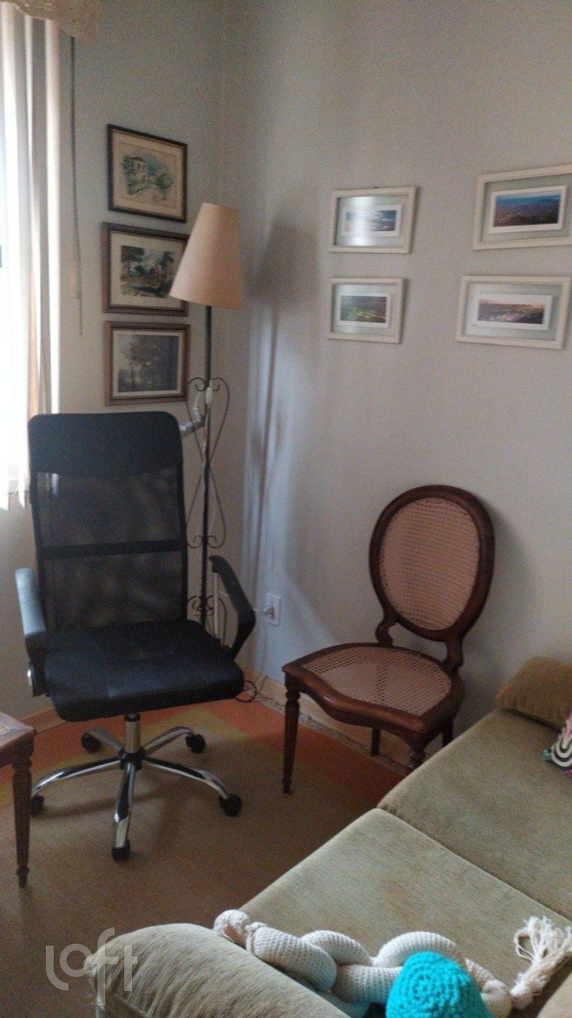 Imagem da propriedade 14