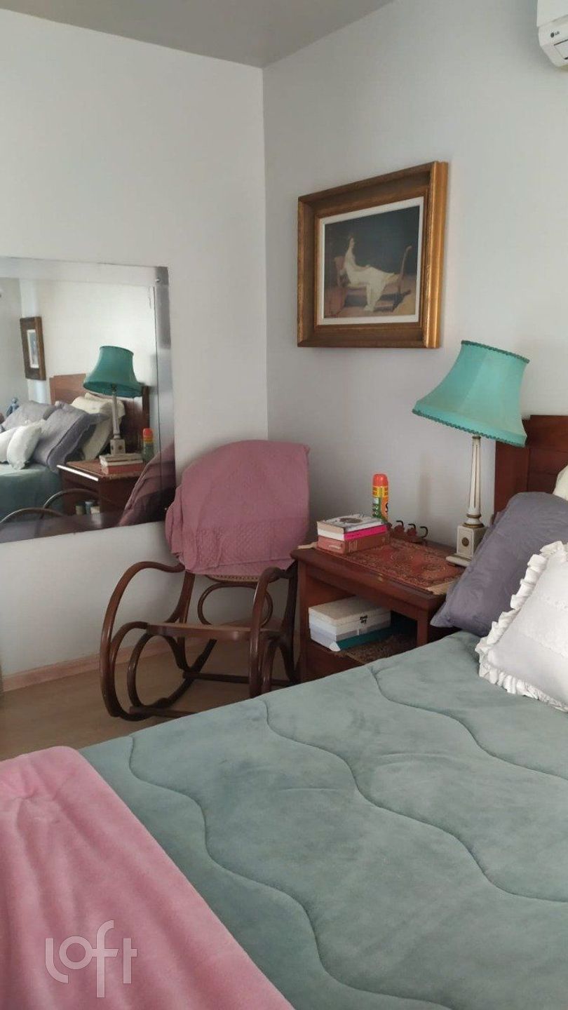 Imagem da propriedade 8