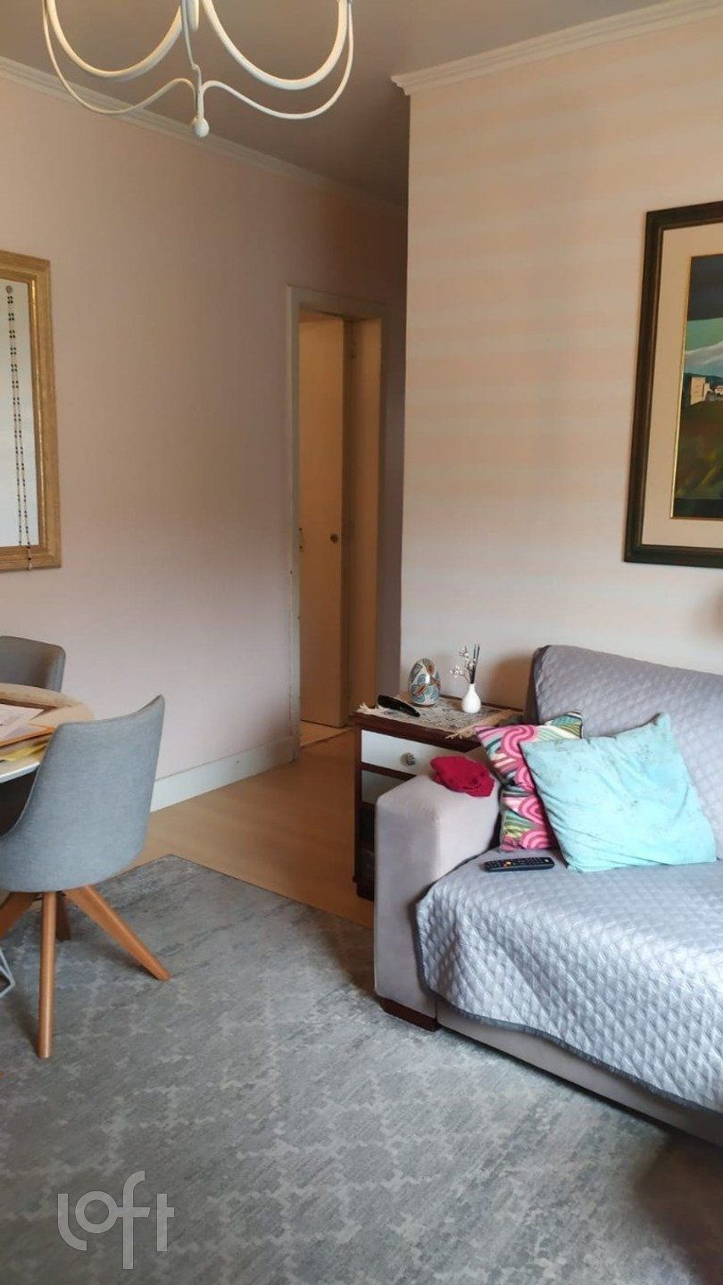 Imagem da propriedade 3