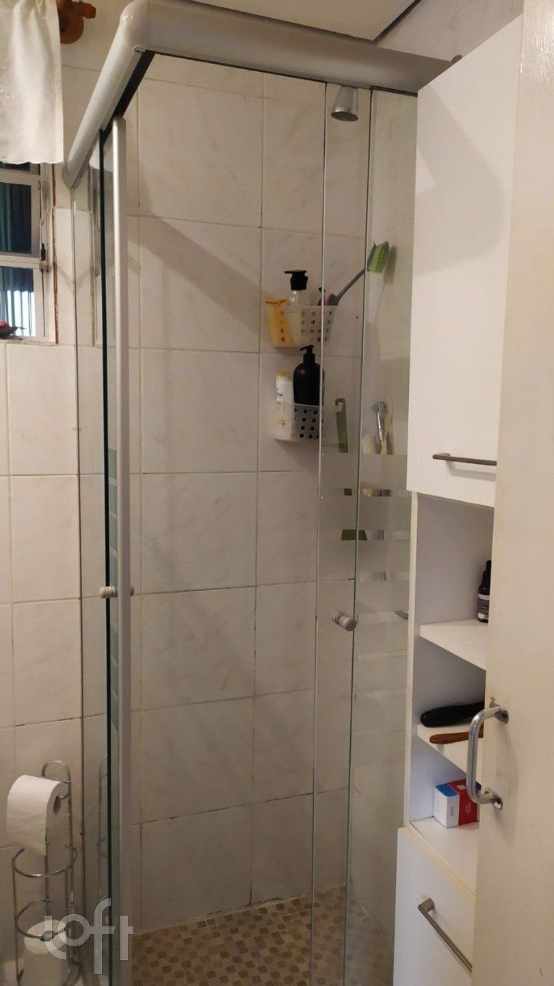 Imagem da propriedade 18