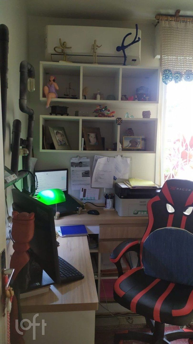 Imagem da propriedade 11