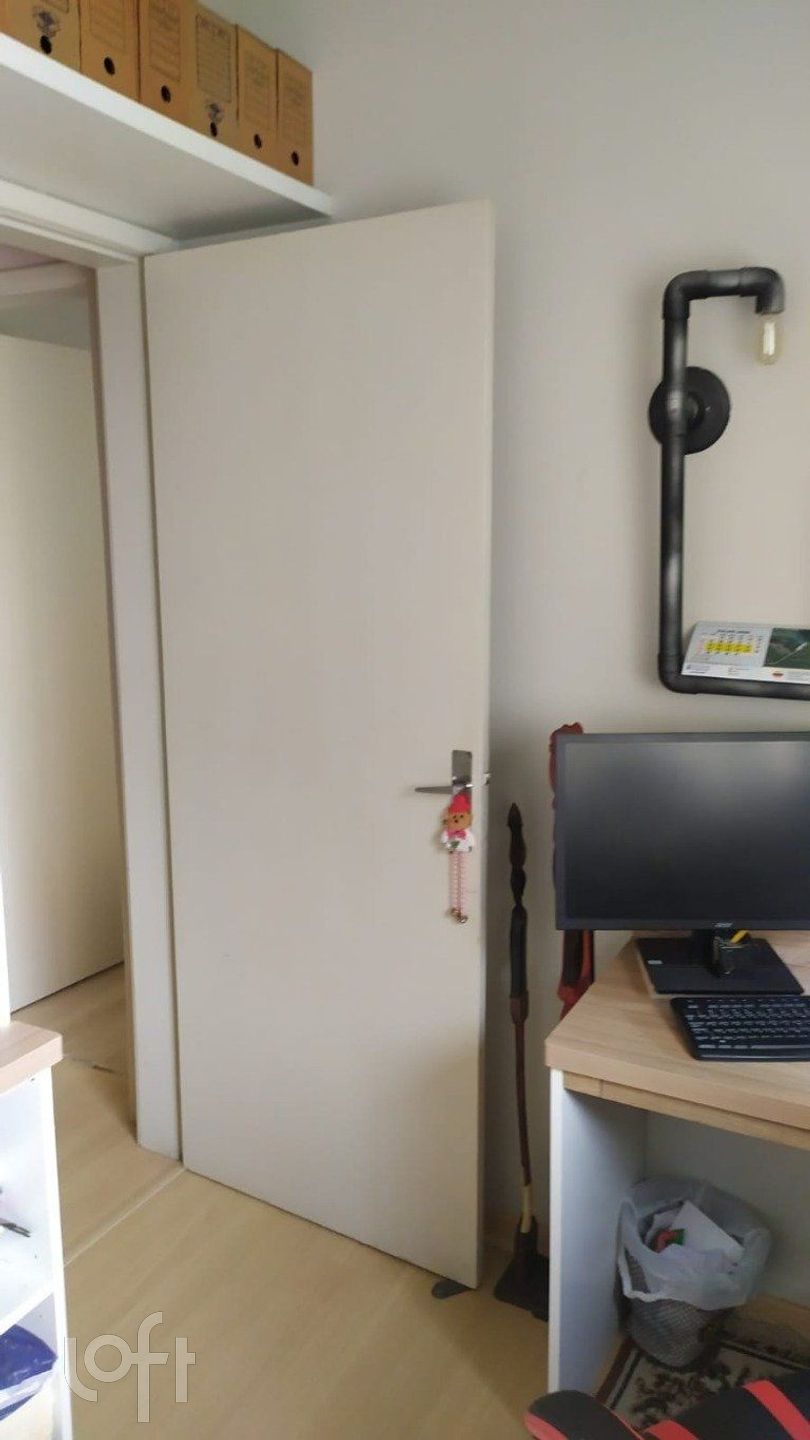 Imagem da propriedade 10