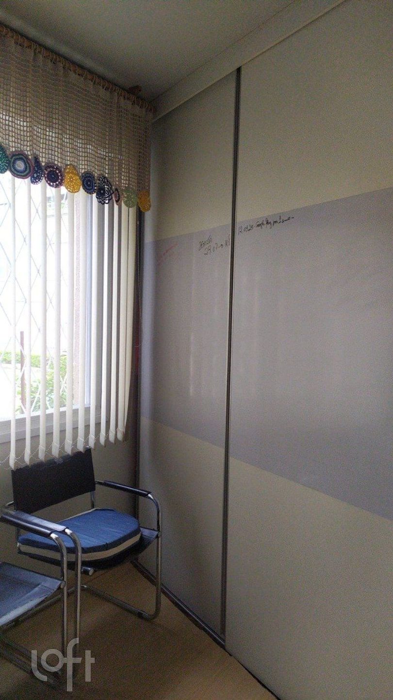 Imagem da propriedade 12