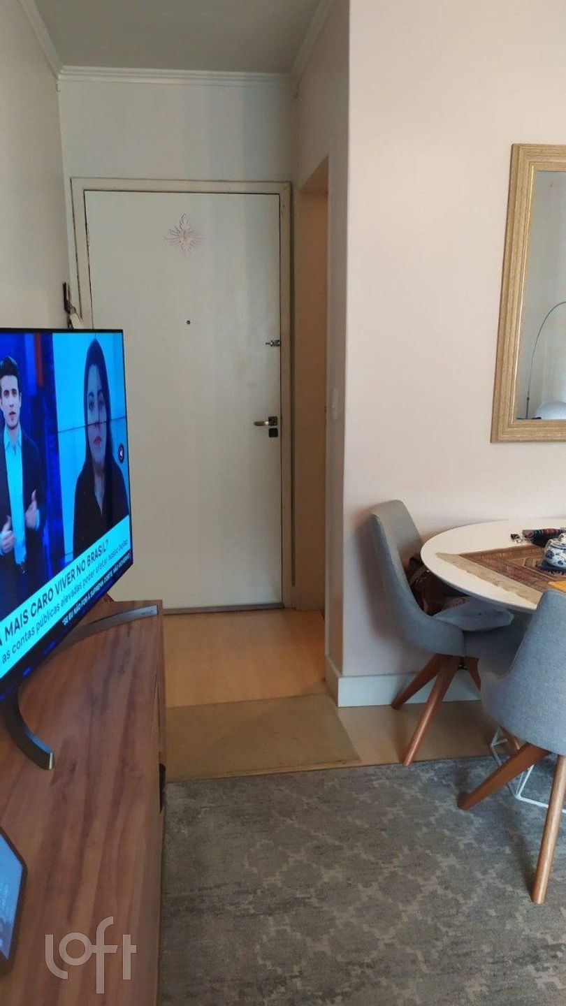 Imagem da propriedade 2