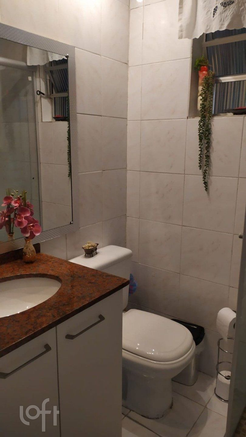 Imagem da propriedade 17