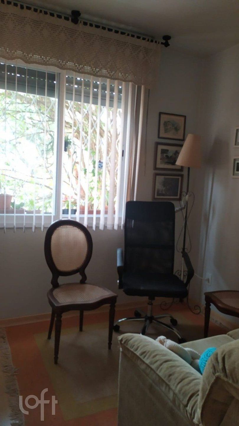 Imagem da propriedade 16