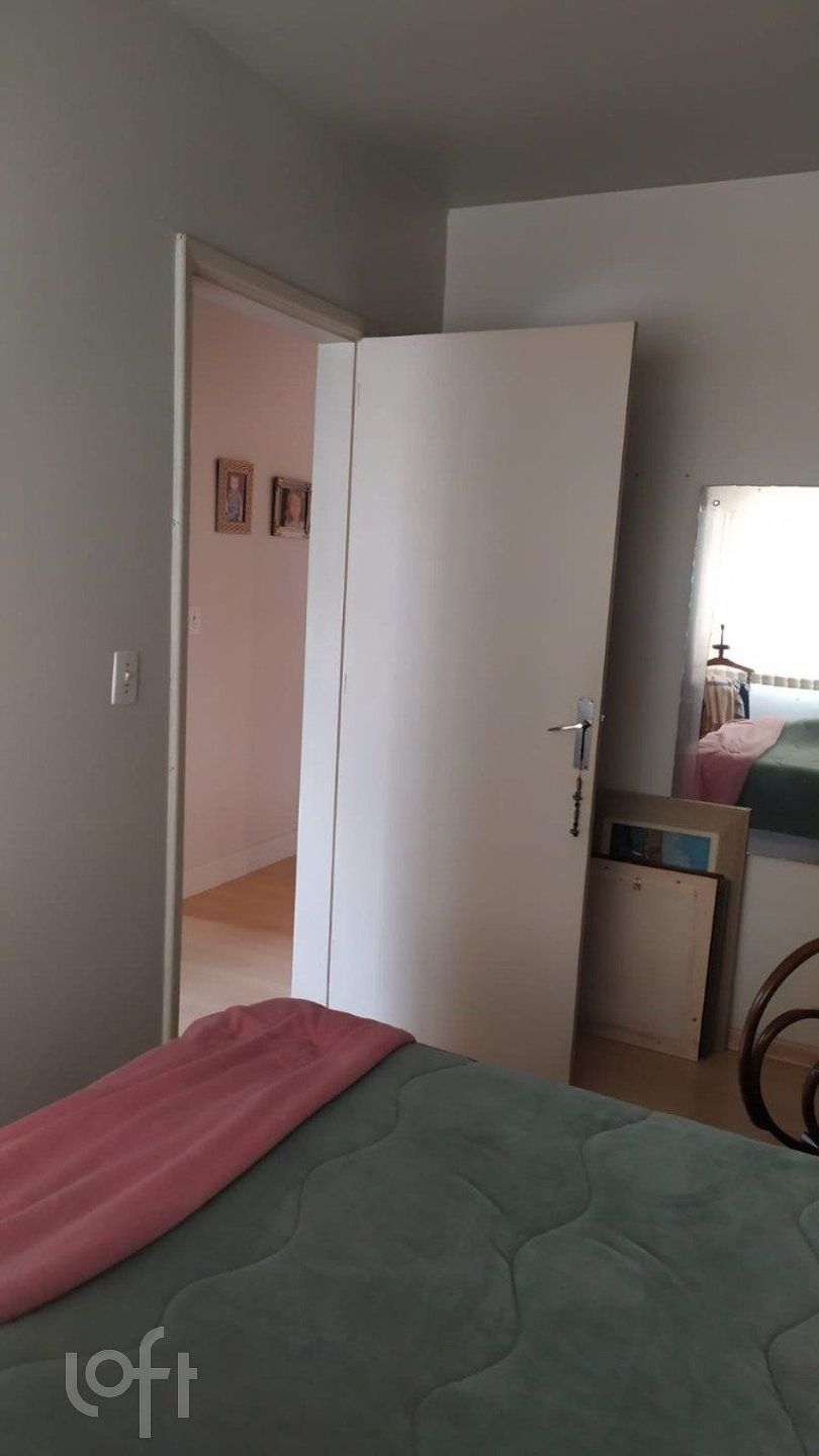 Imagem da propriedade 6