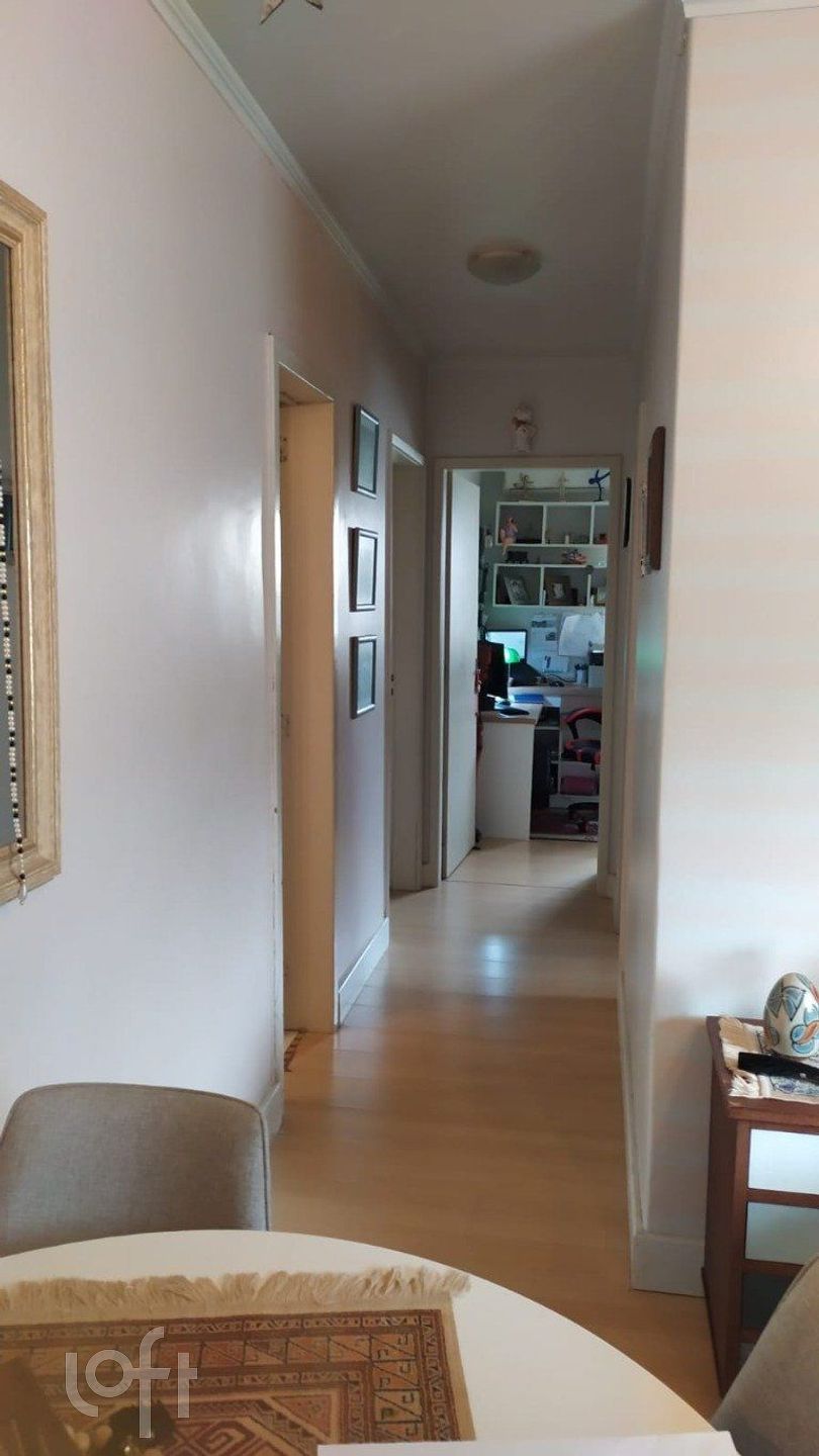 Imagem da propriedade 4