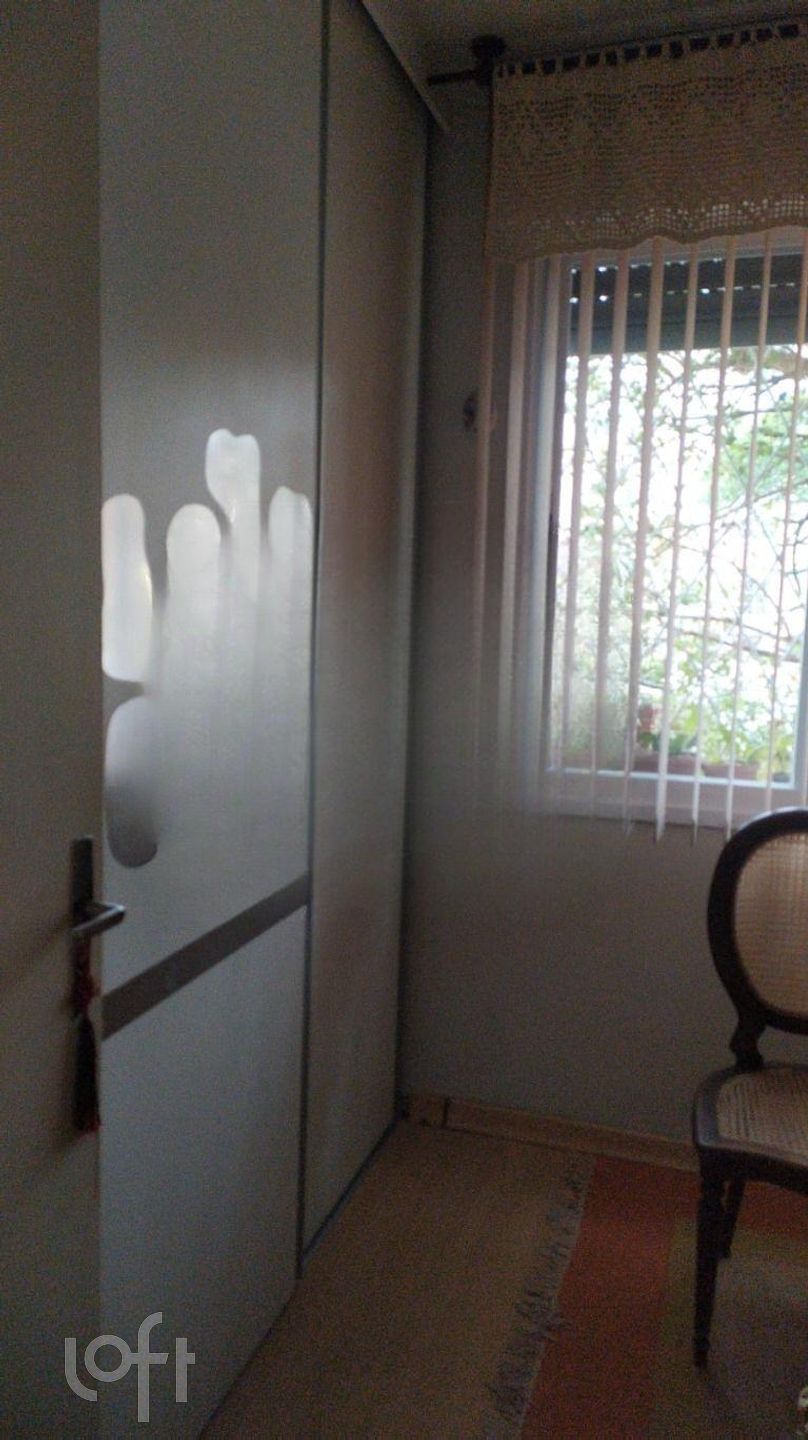 Imagem da propriedade 15