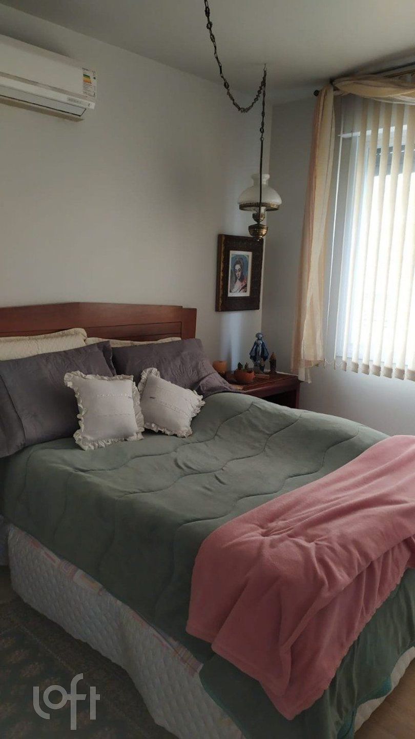 Imagem da propriedade 7