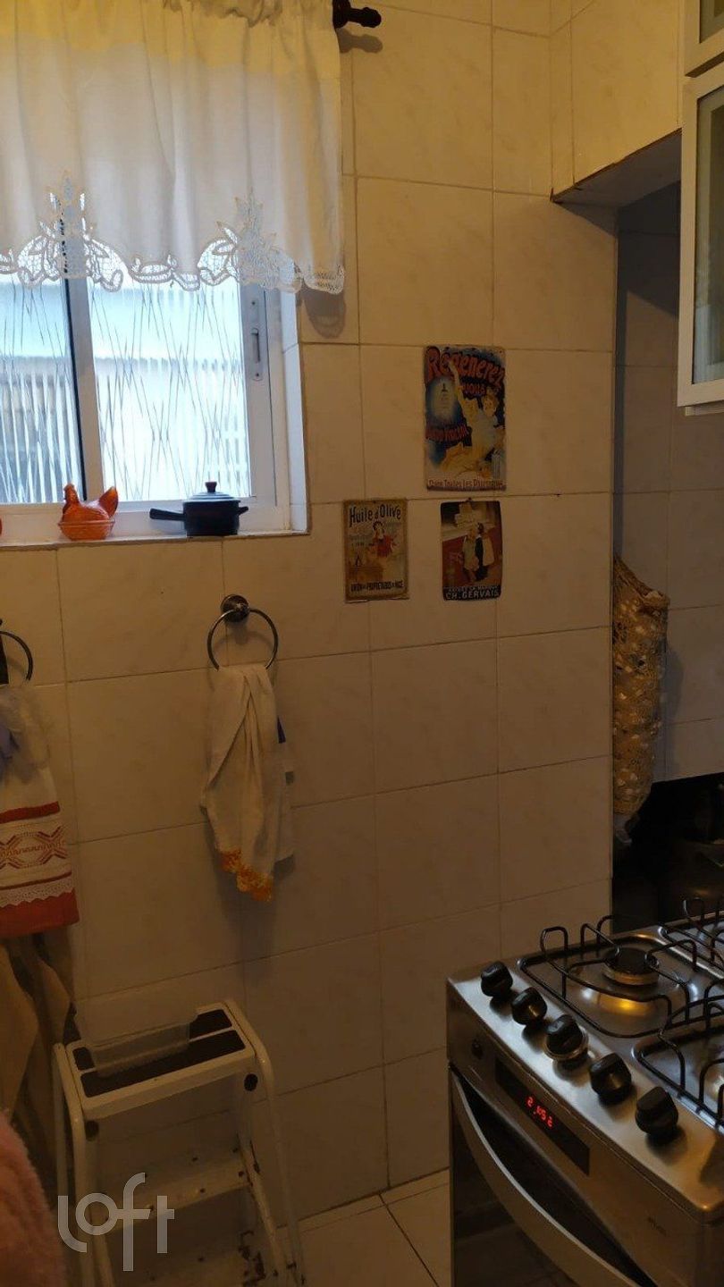 Imagem da propriedade 23