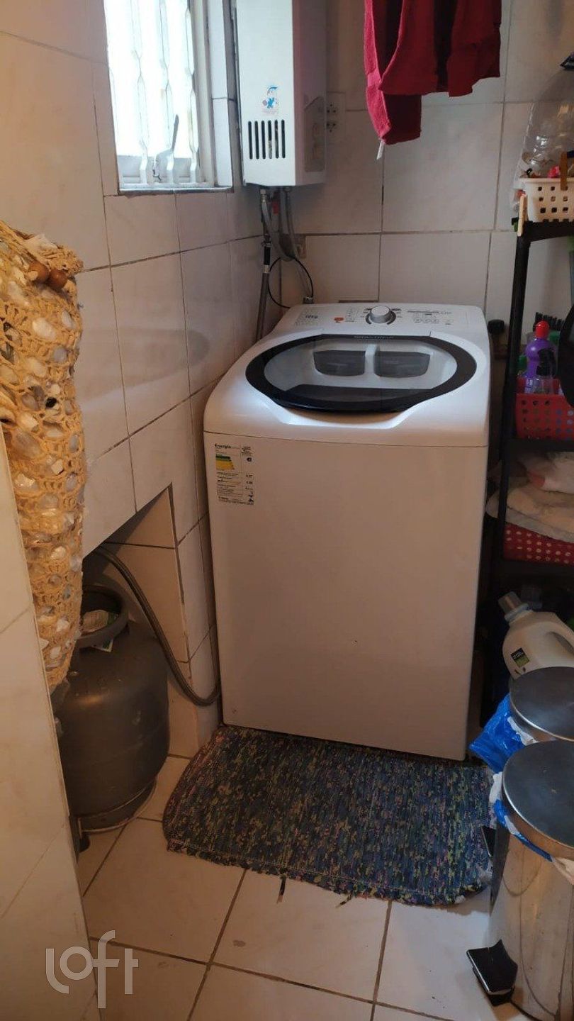 Imagem da propriedade 22