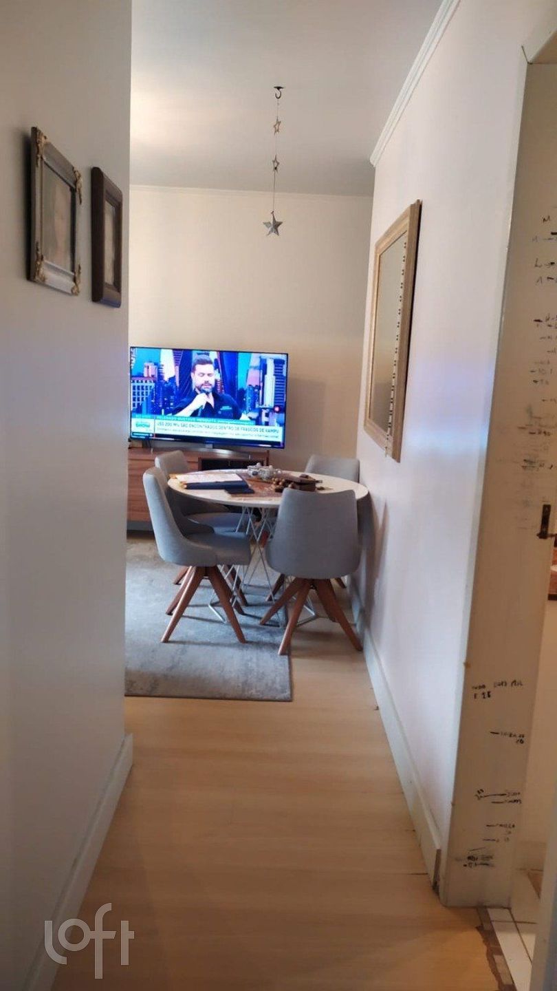 Imagem da propriedade 19