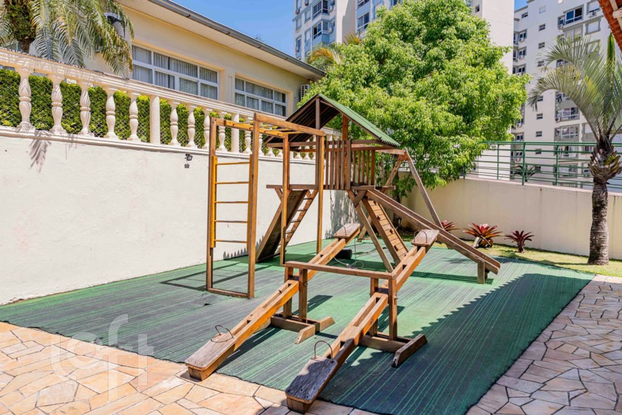 Imagem da propriedade 46