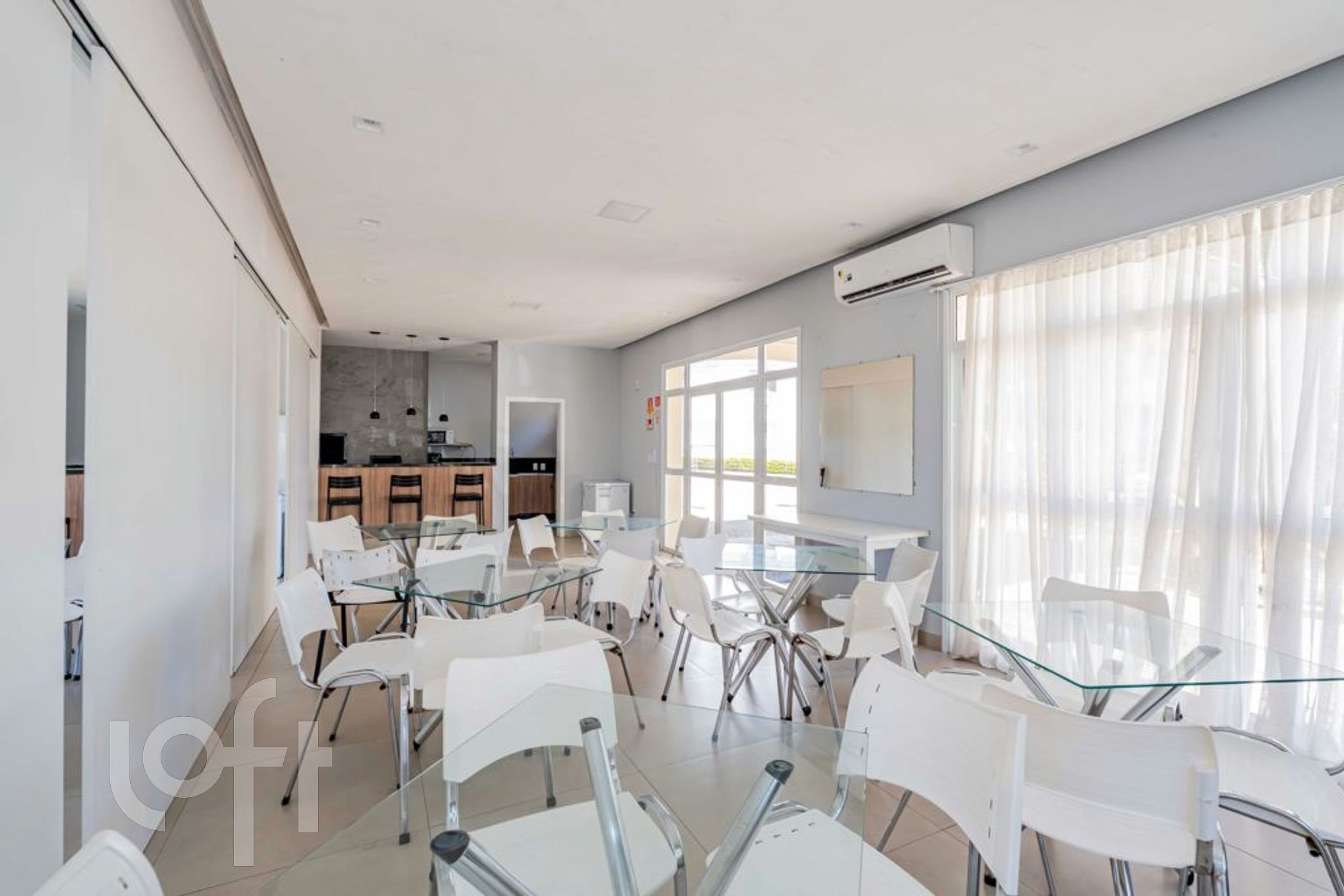 Imagem da propriedade 50