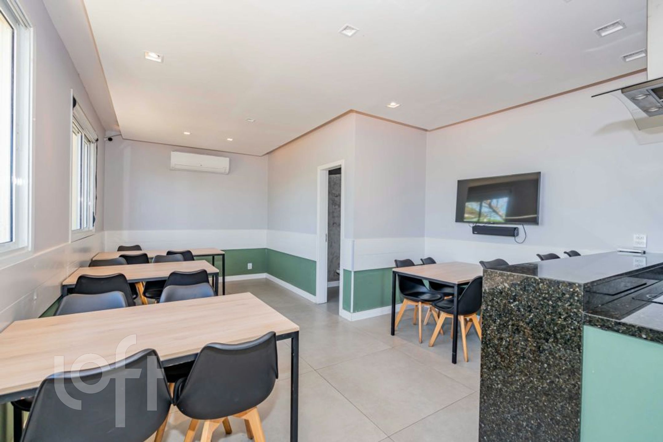 Imagem da propriedade 16