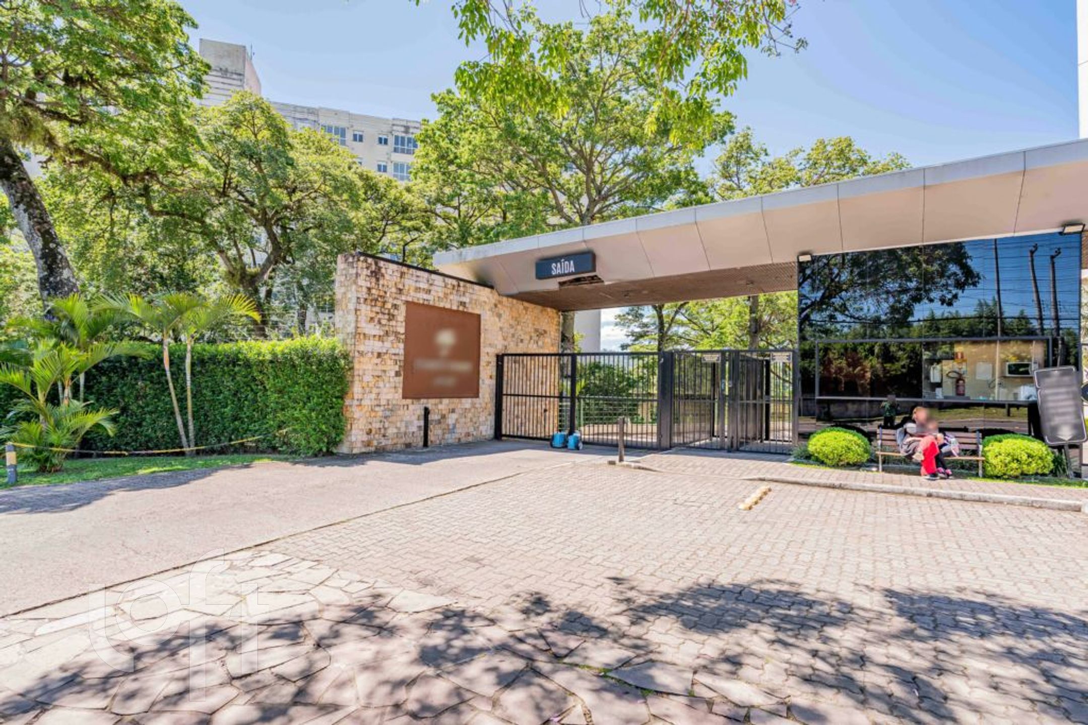 Imagem da propriedade 72