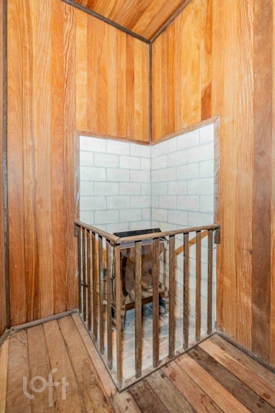 Imagem da propriedade 34