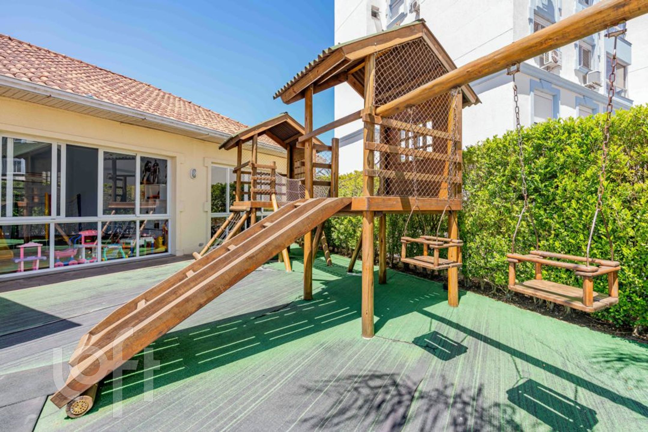 Imagem da propriedade 27