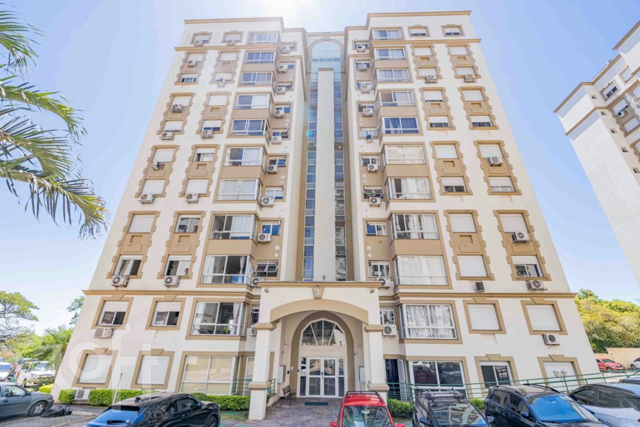 Imagem da propriedade 11