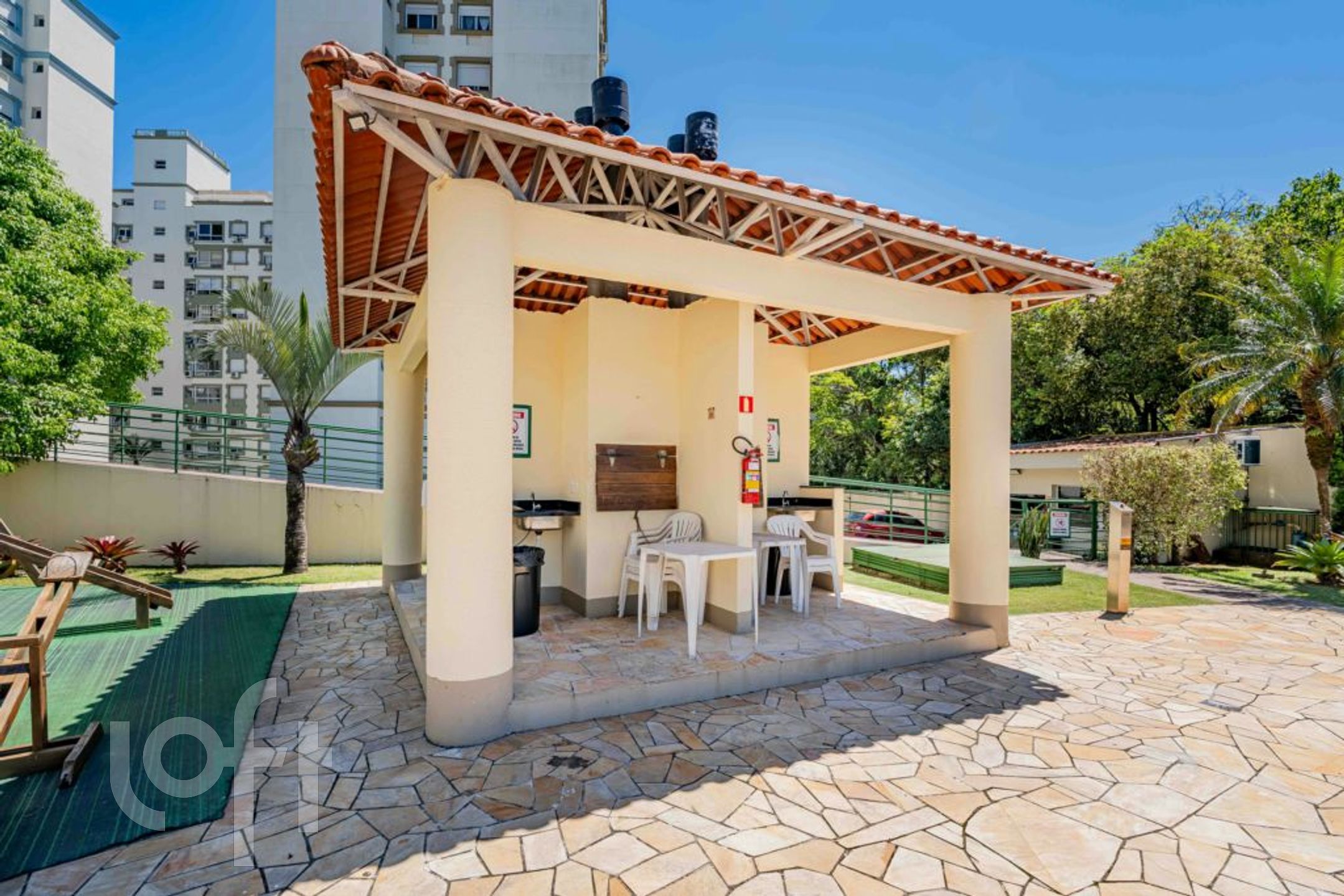 Imagem da propriedade 44