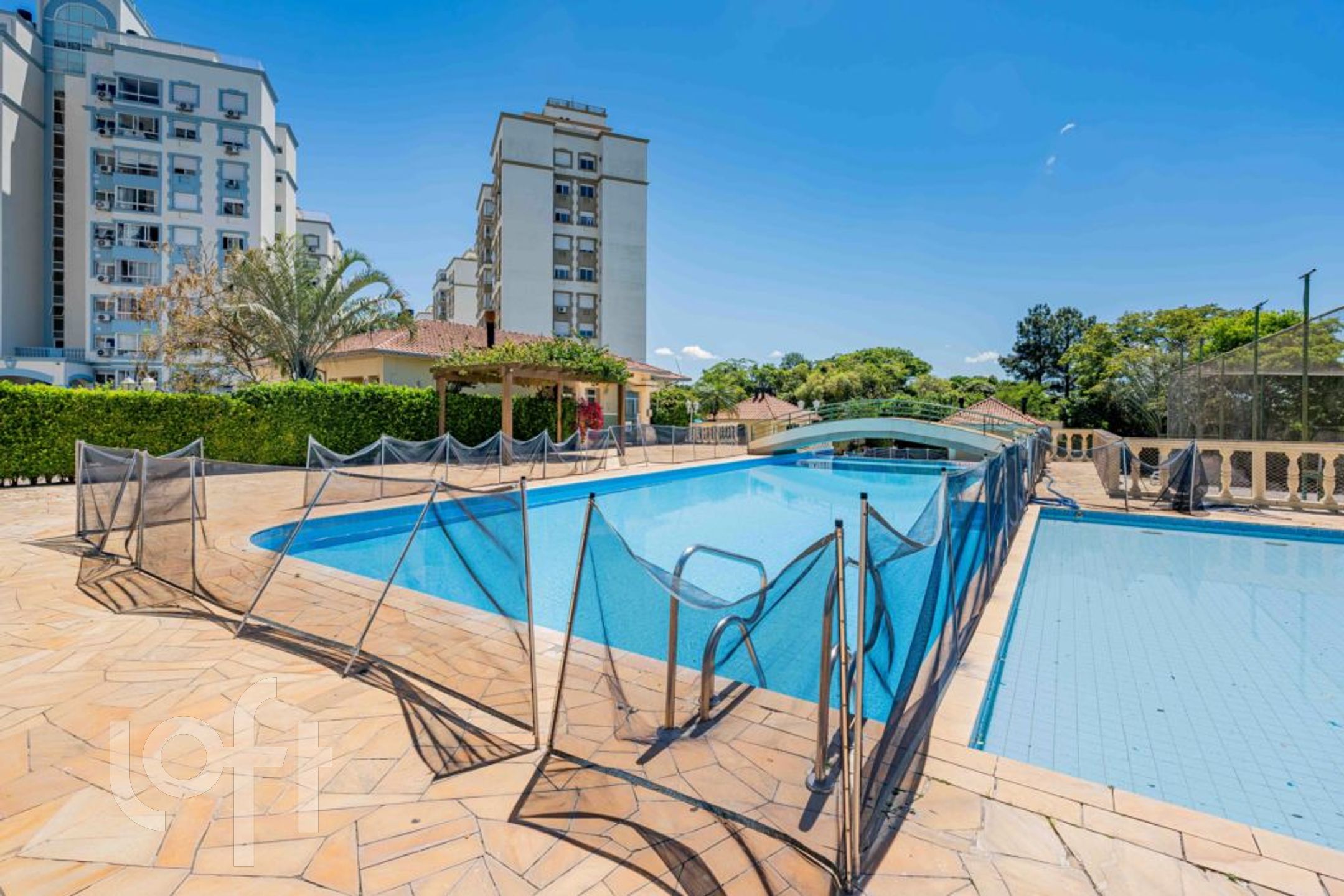 Imagem da propriedade 39