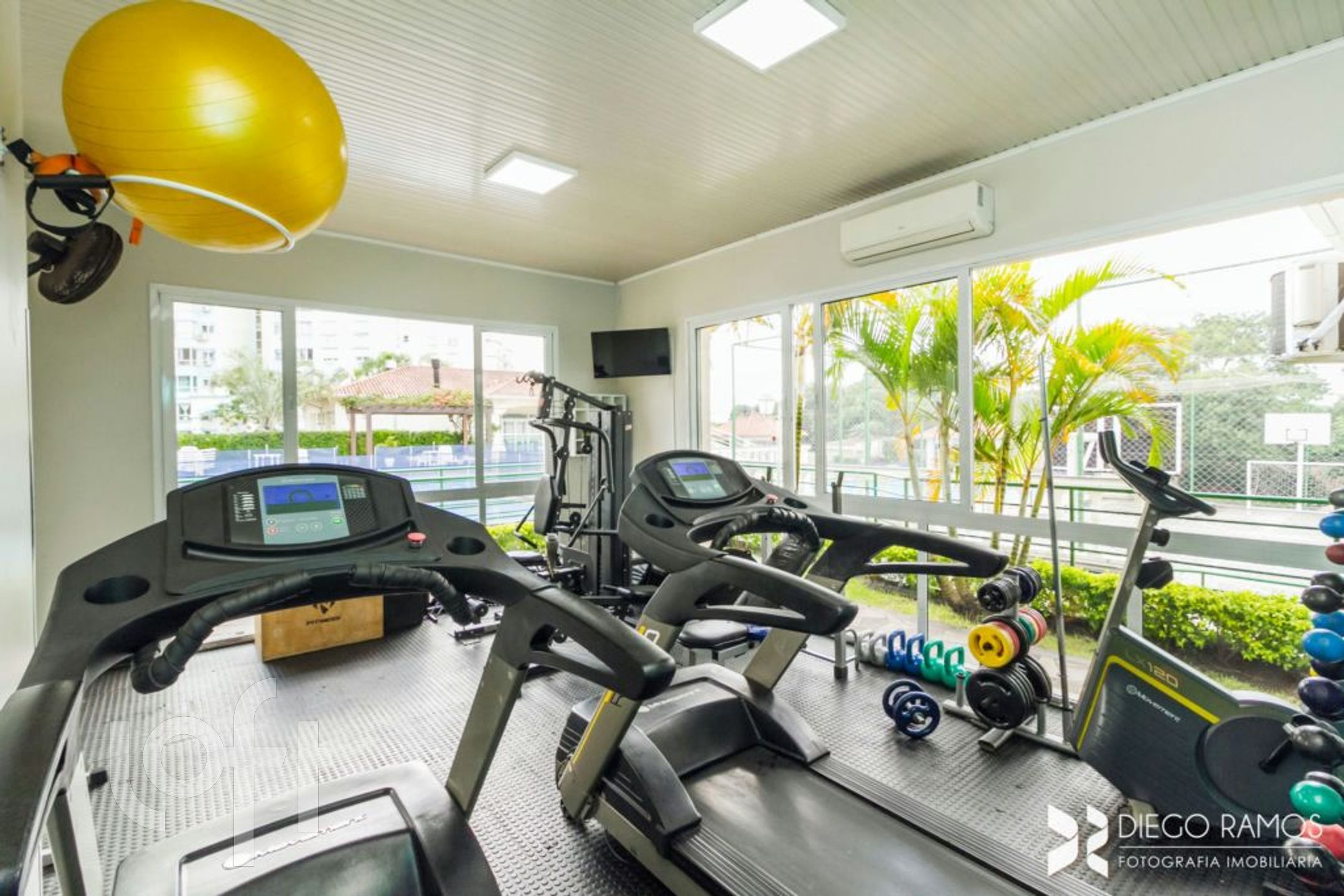 Imagem da propriedade 66