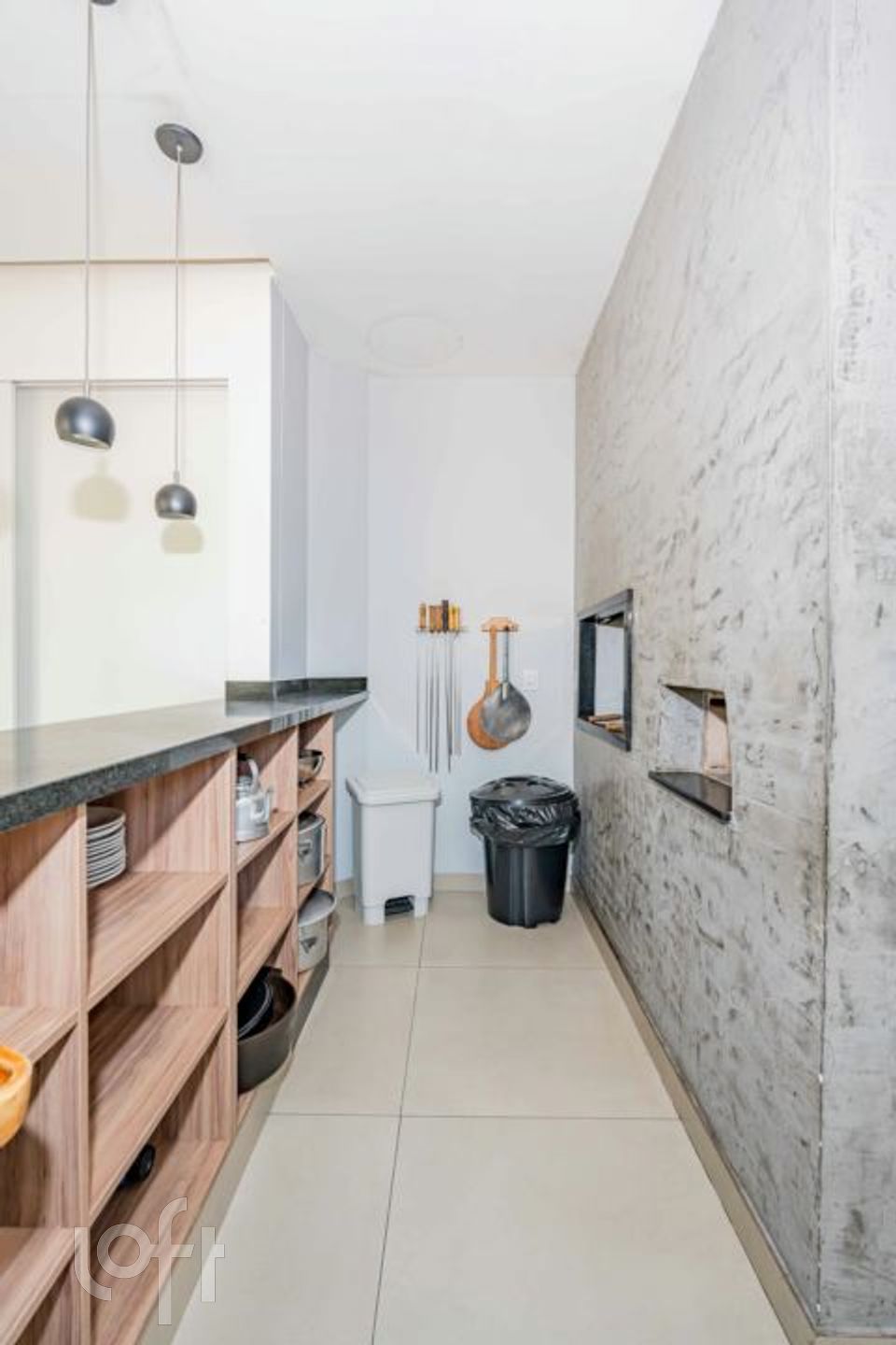 Imagem da propriedade 59