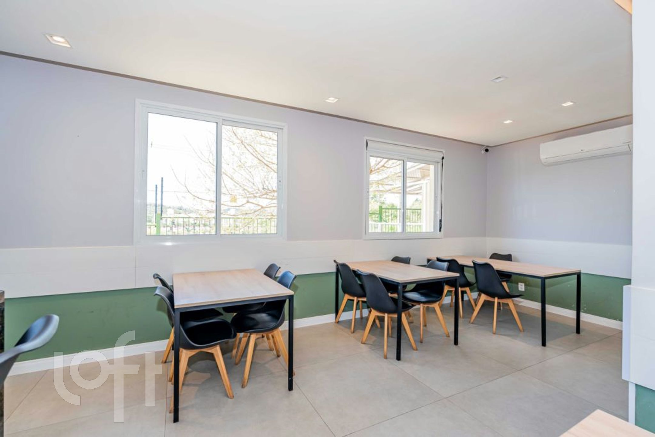 Imagem da propriedade 17