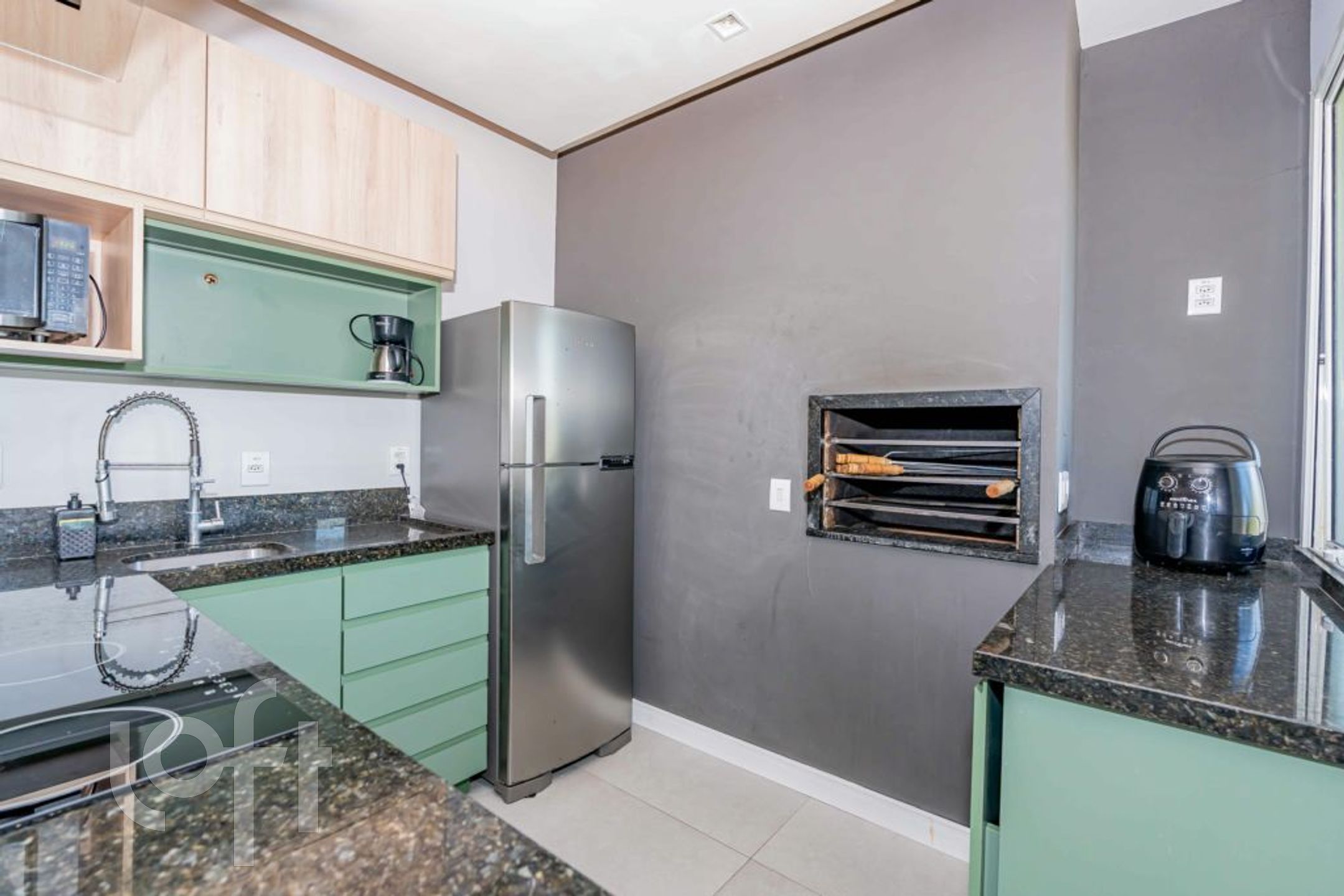 Imagem da propriedade 21