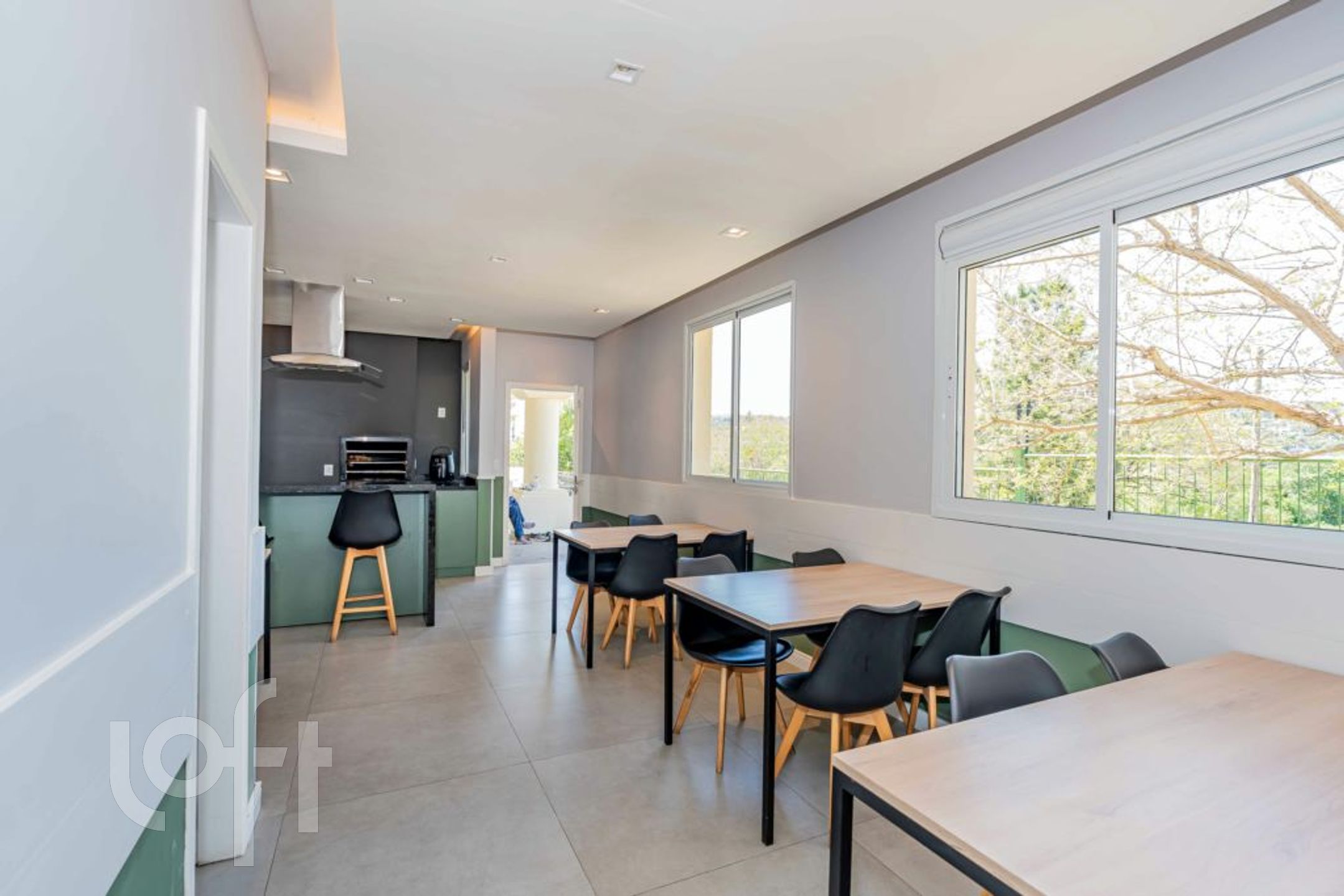 Imagem da propriedade 18