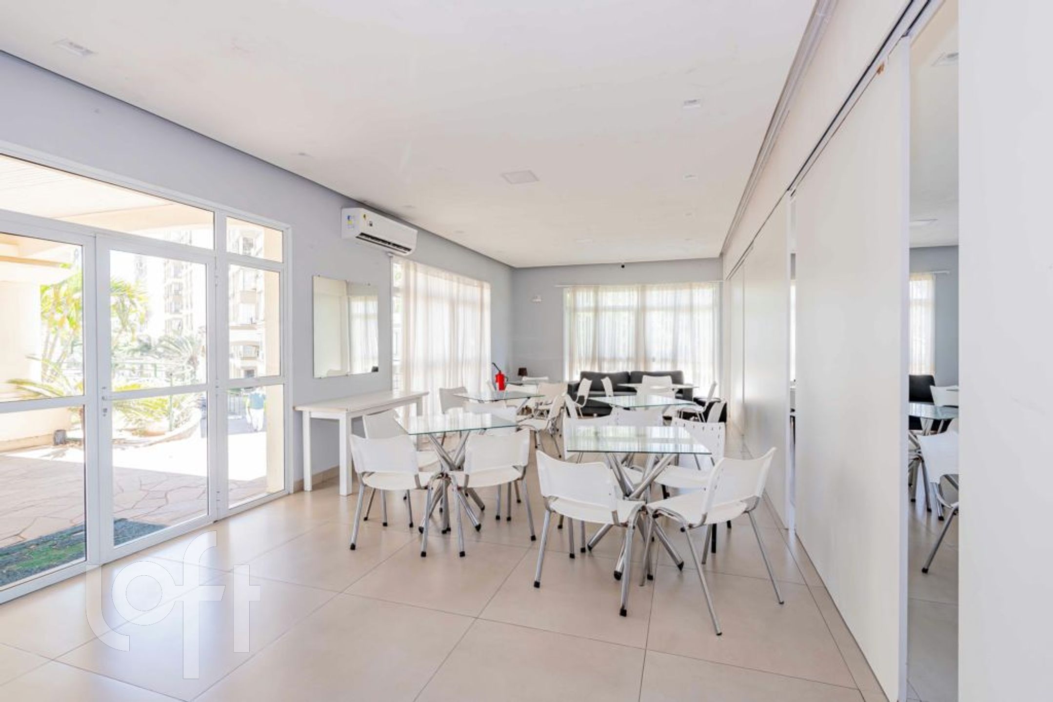 Imagem da propriedade 57