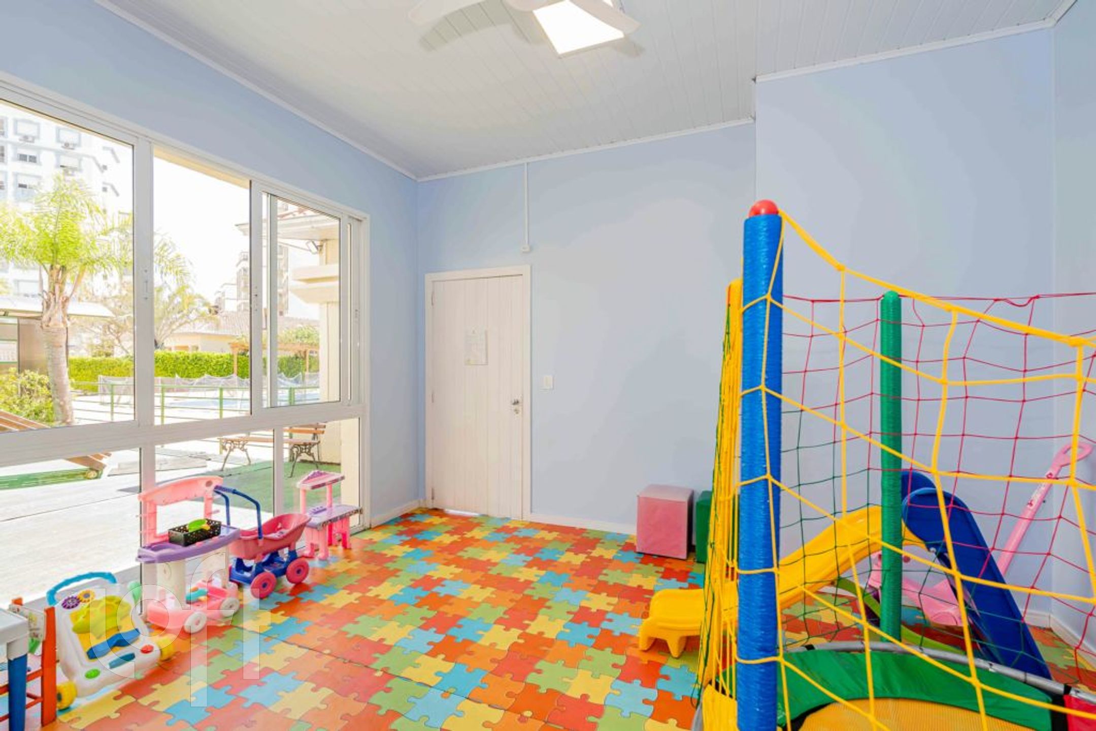 Imagem da propriedade 30