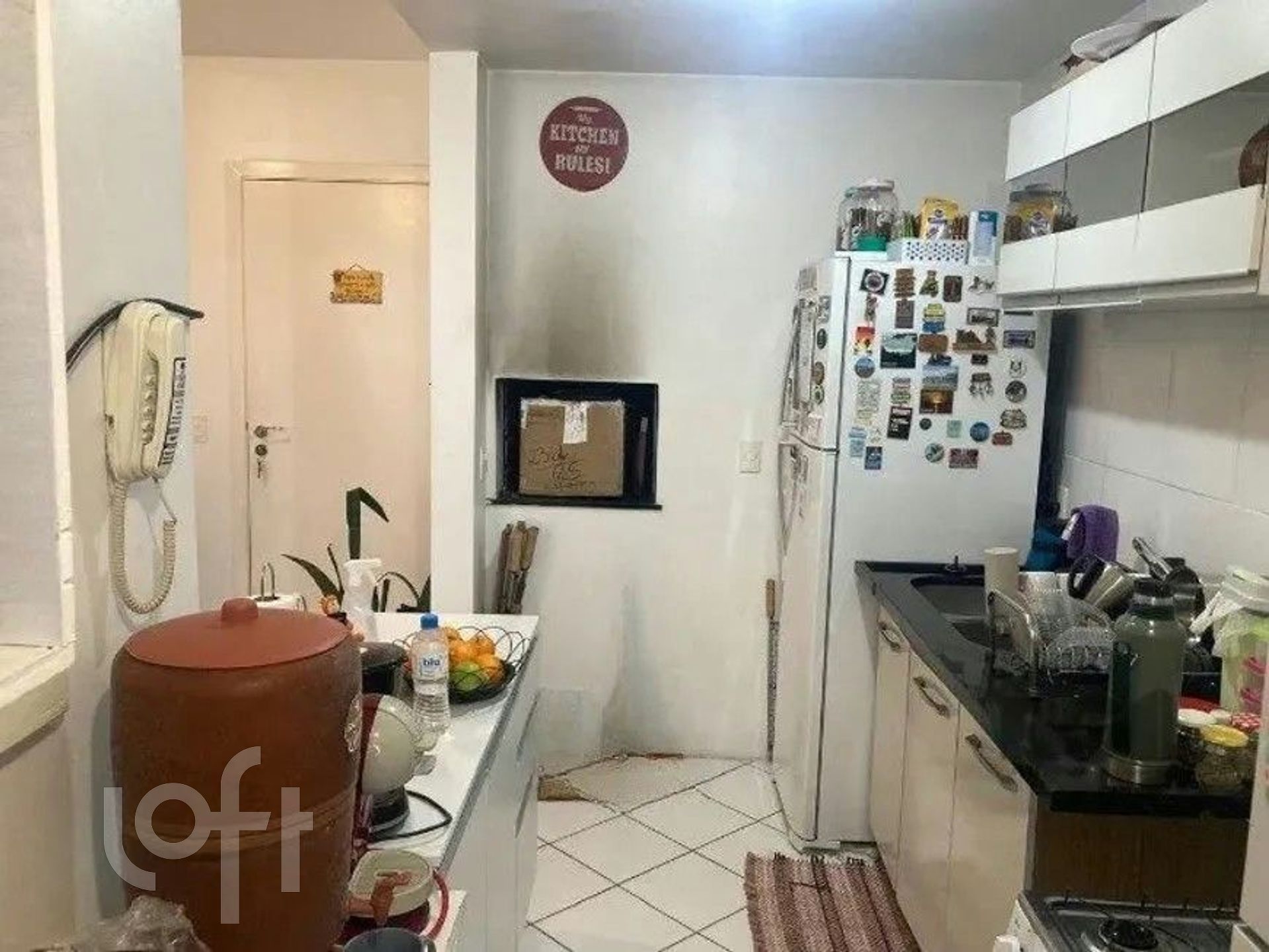 Imagem da propriedade 3