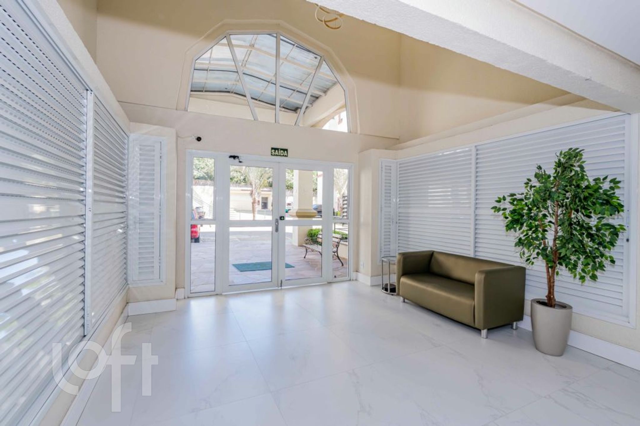 Imagem da propriedade 14